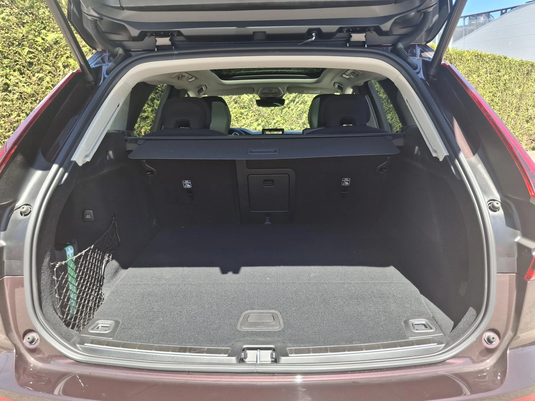 Volvo-XC60-image-10