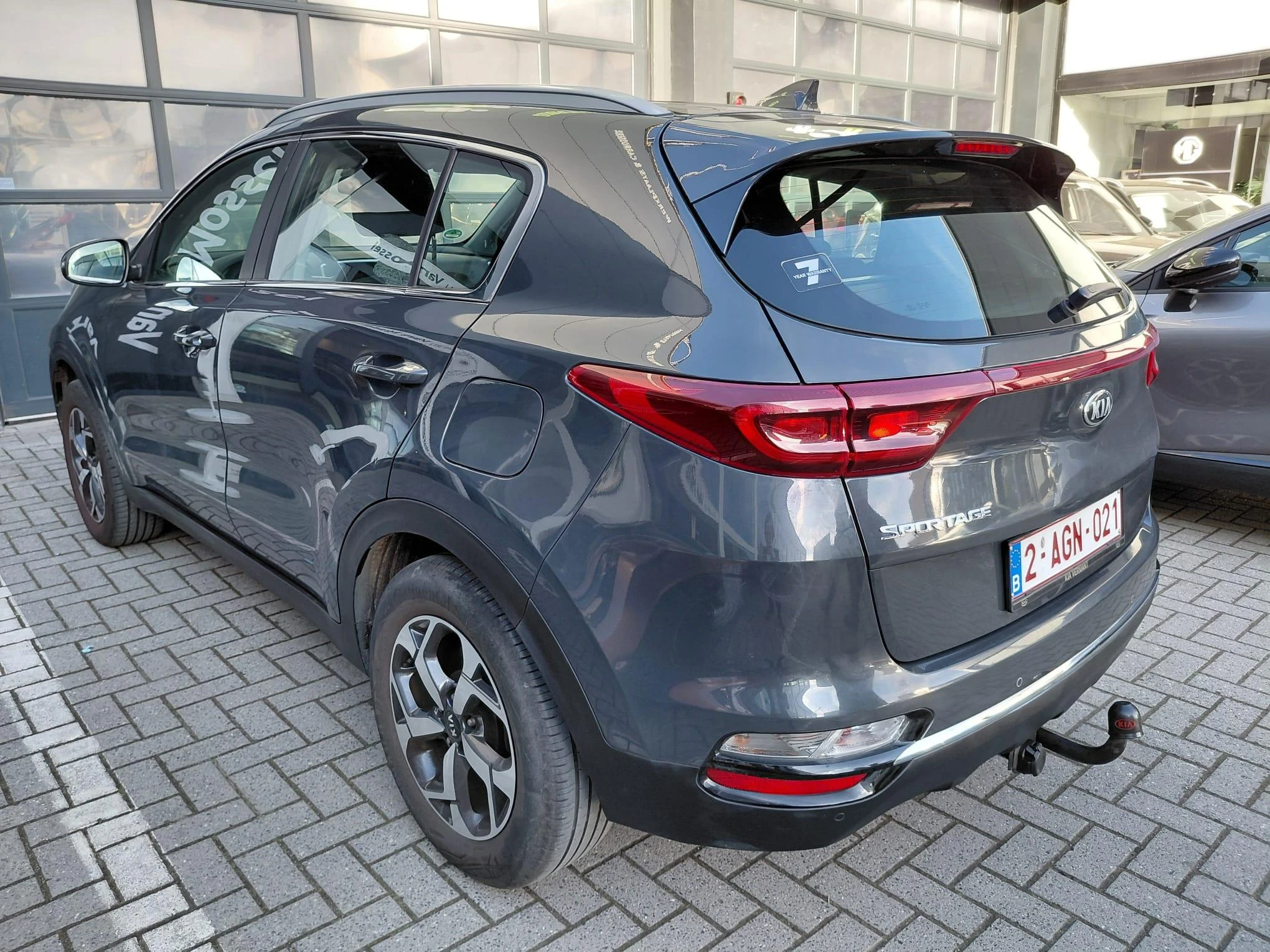 Kia-Sportage-image-2