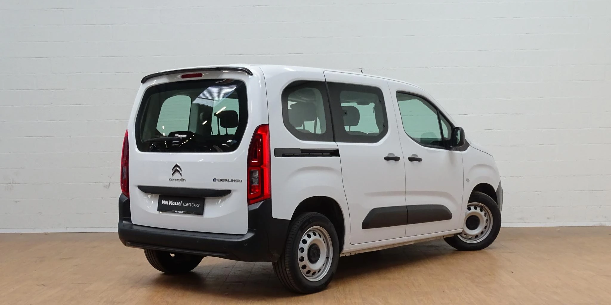 Citroën-ë-Berlingo-image-3