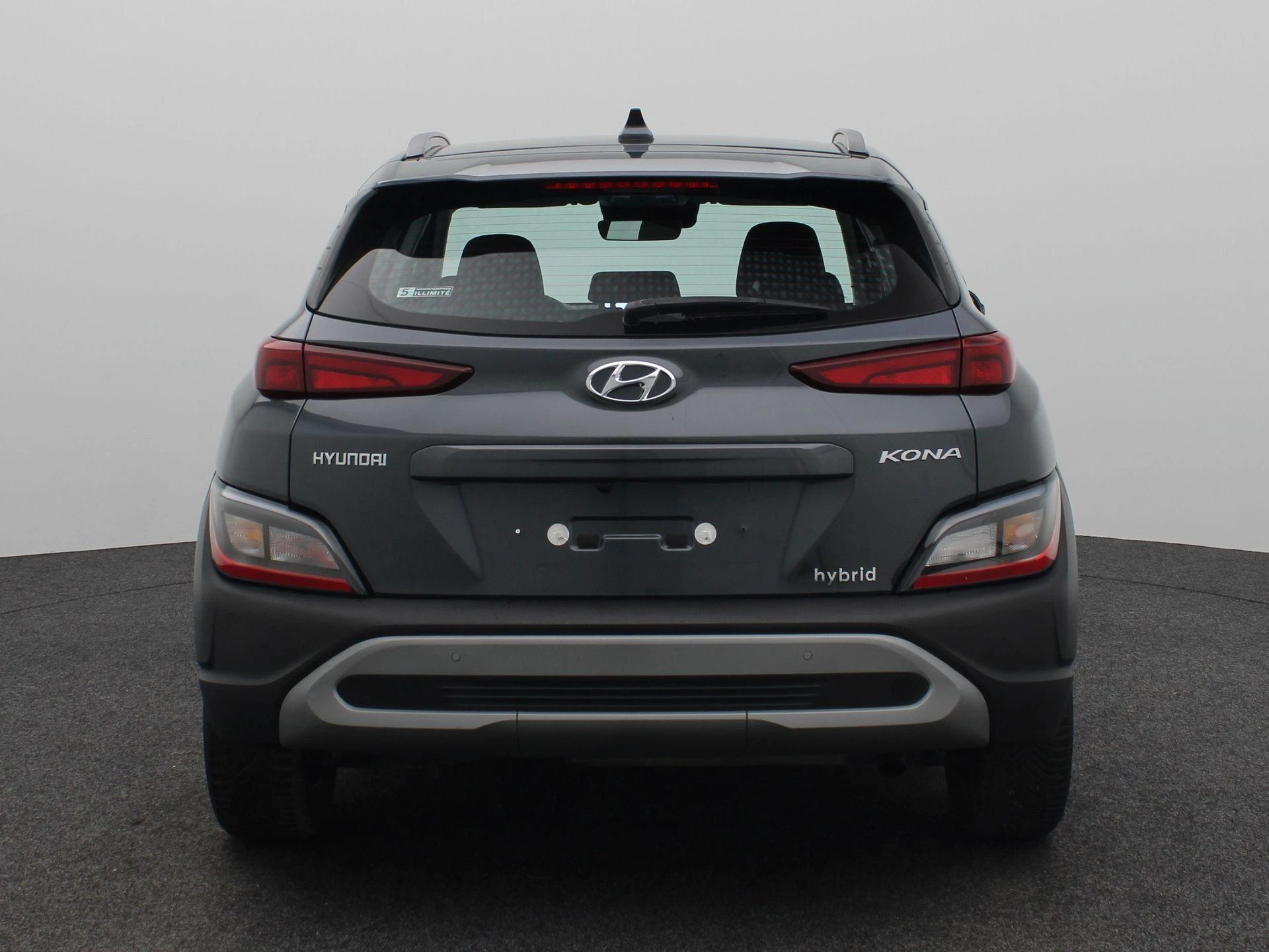 Hyundai-Kona-image-4