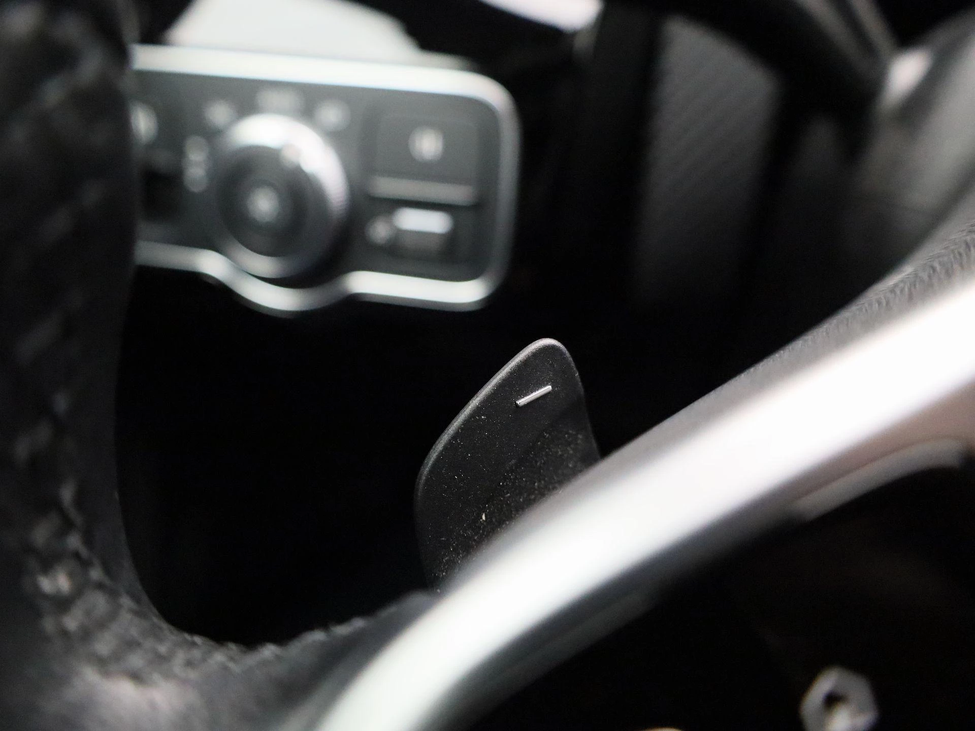 Mercedes-Benz-A-Klasse-image-19