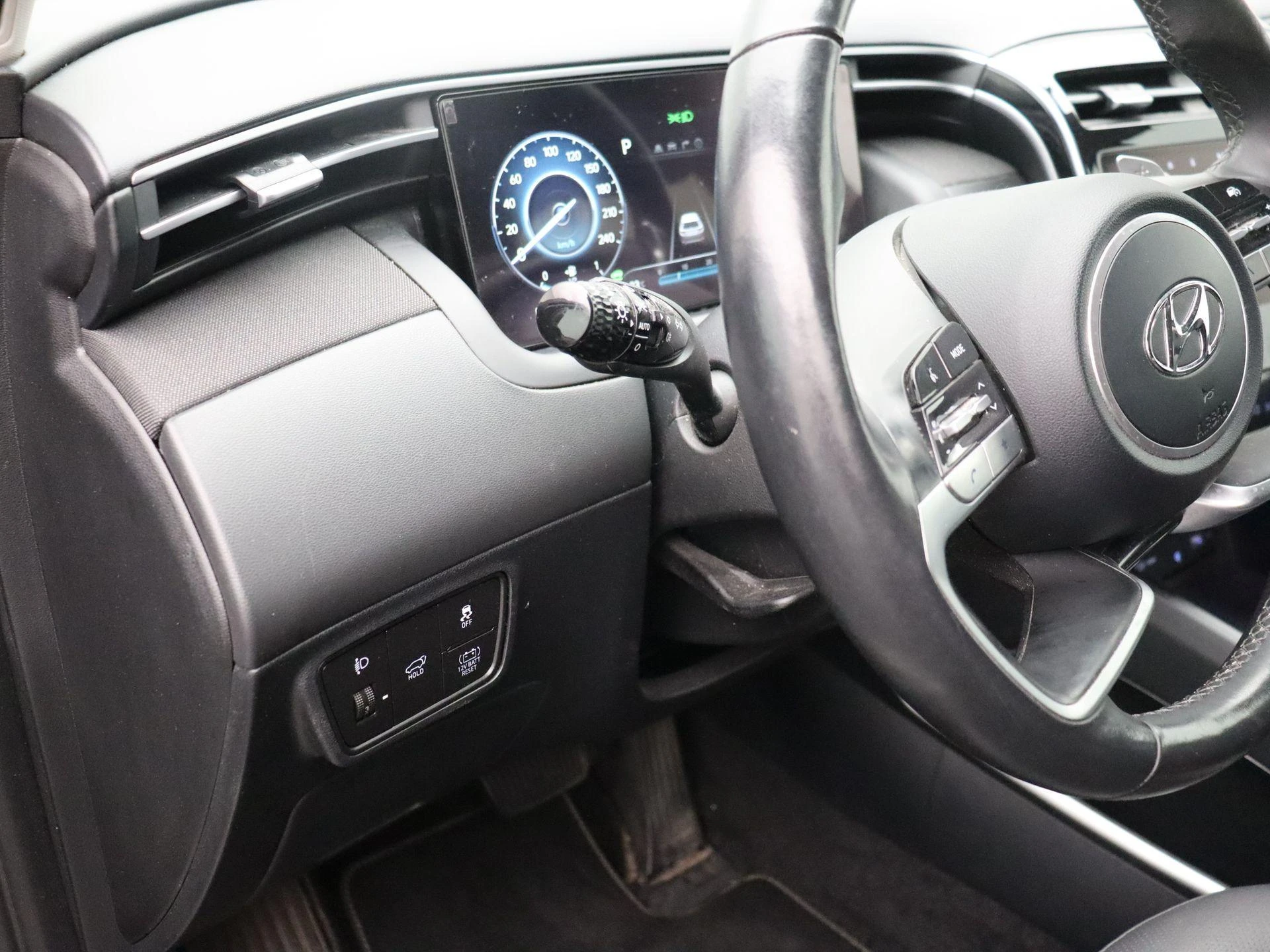 Hyundai-Tucson-image-8
