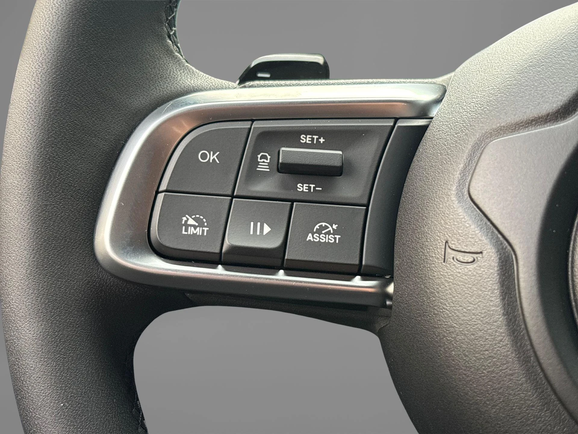 Jeep-Avenger-image-11