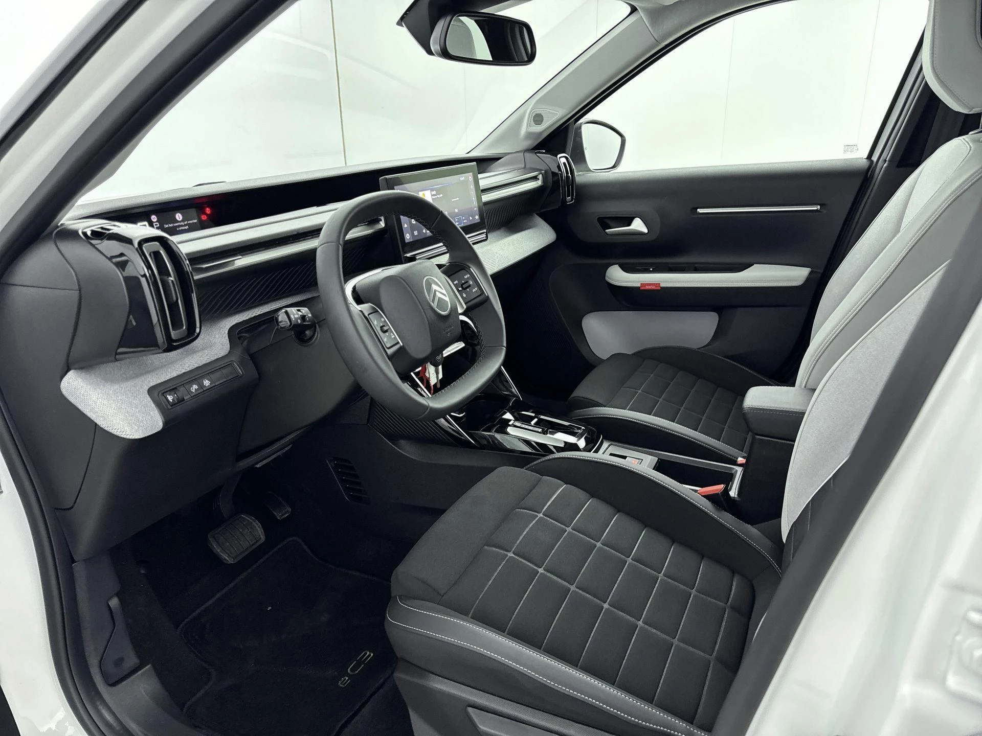 Citroën-ë-C3-image-2