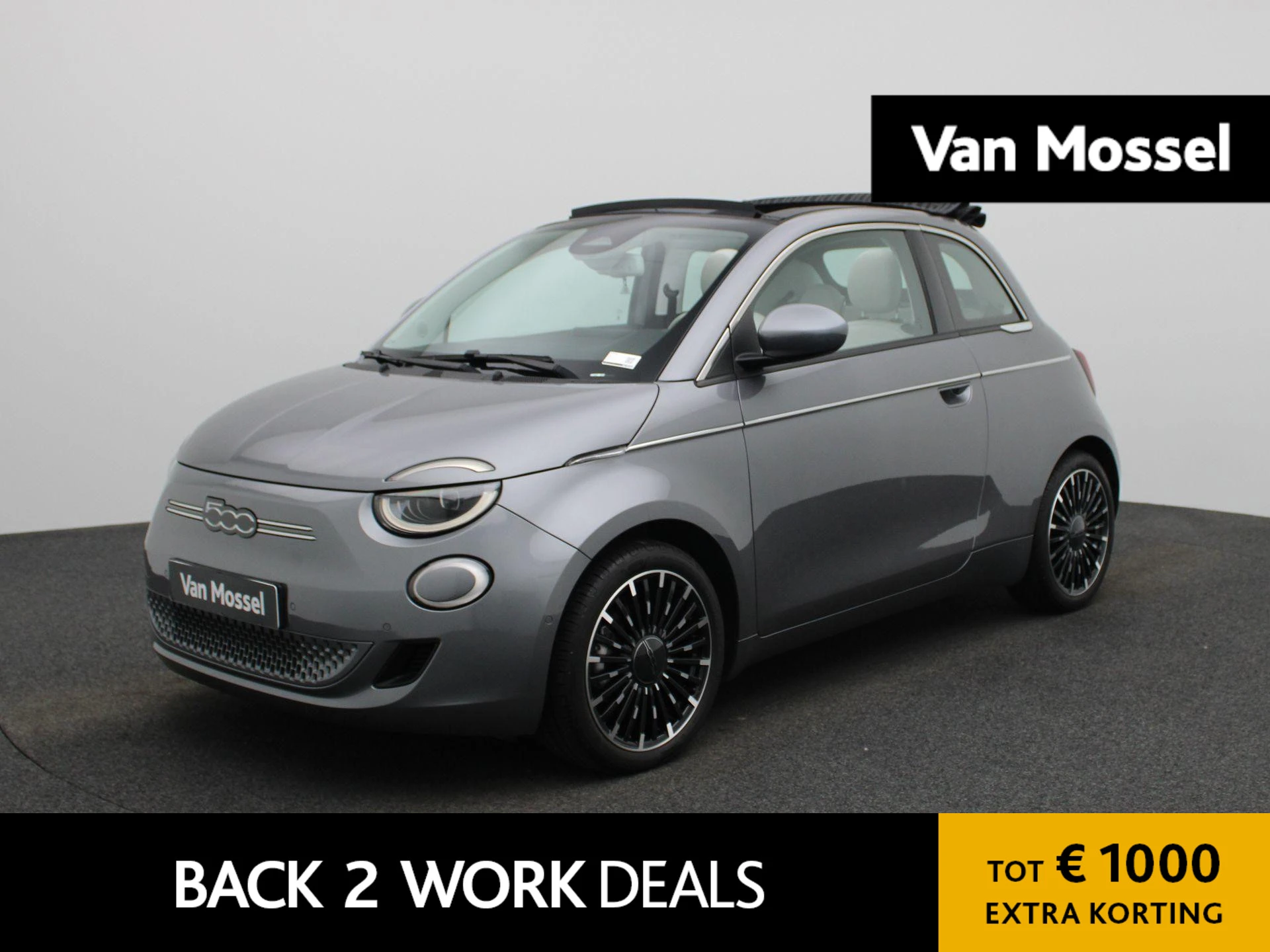 Fiat-500C-image-0