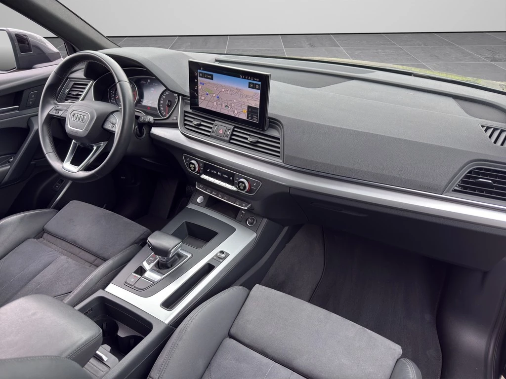 Audi-Q5-image-7