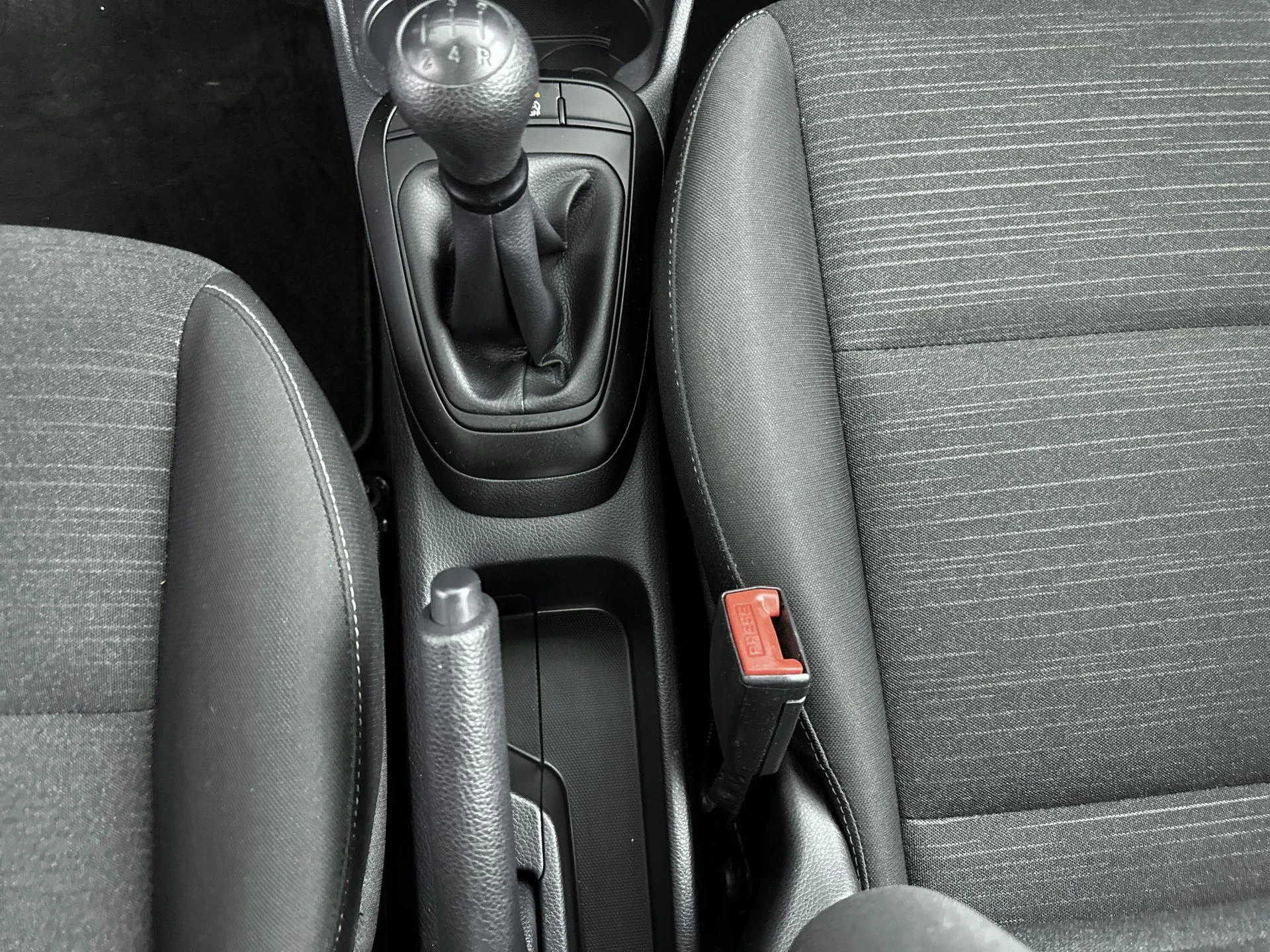 Kia-Picanto-image-7