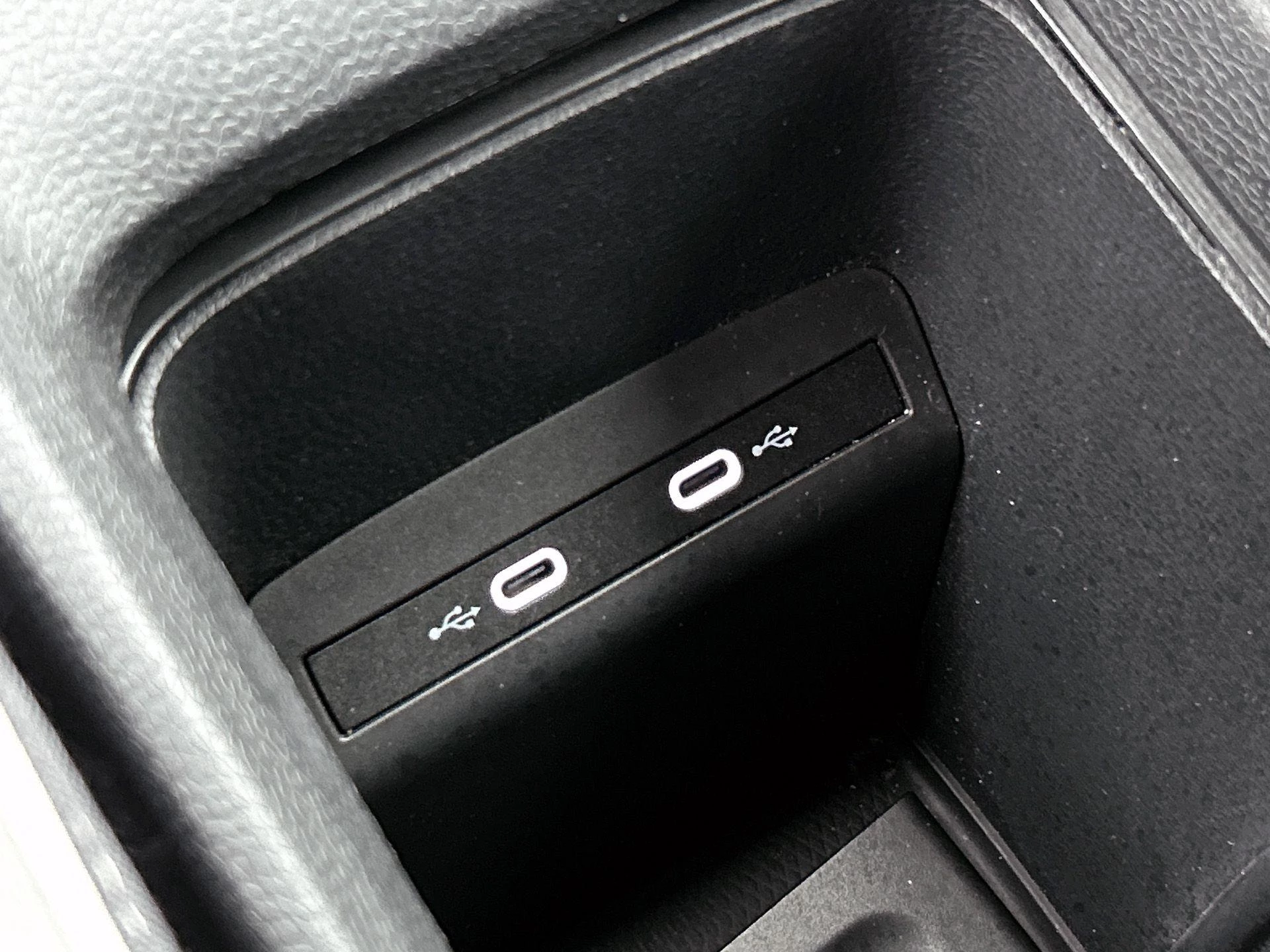 Volkswagen-ID.3-image-37