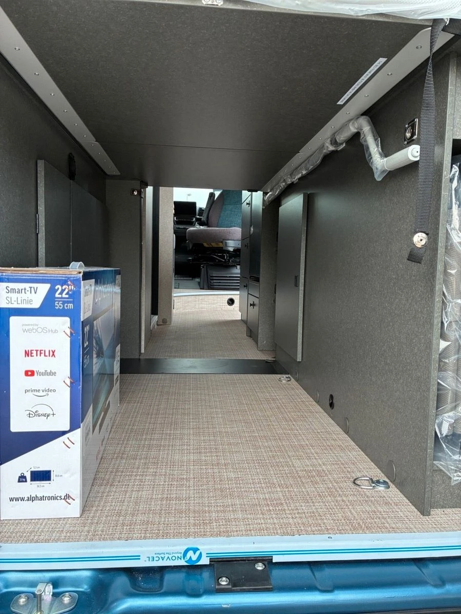 Hymer--image-26