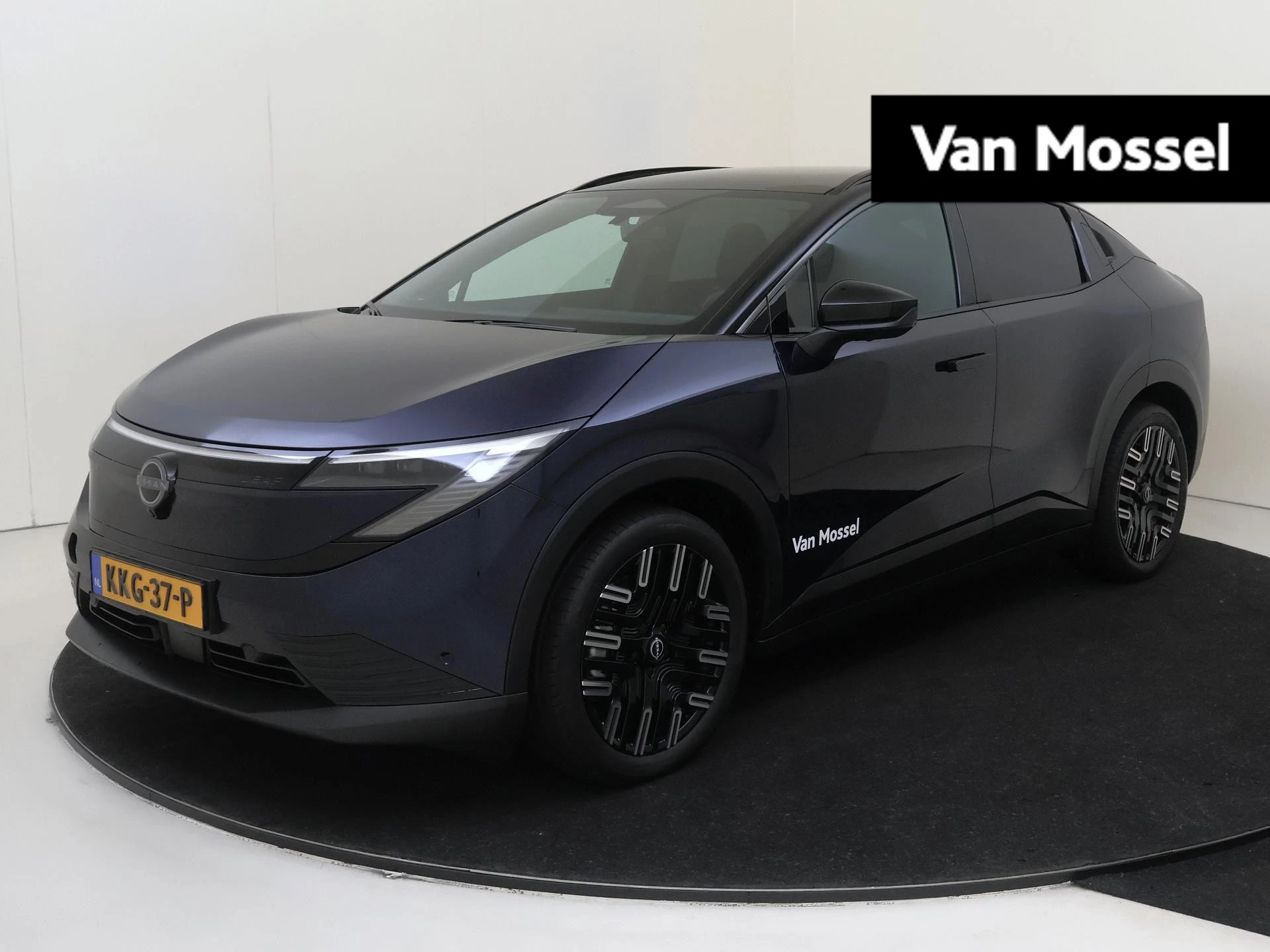 Nissan-Leaf-image-0