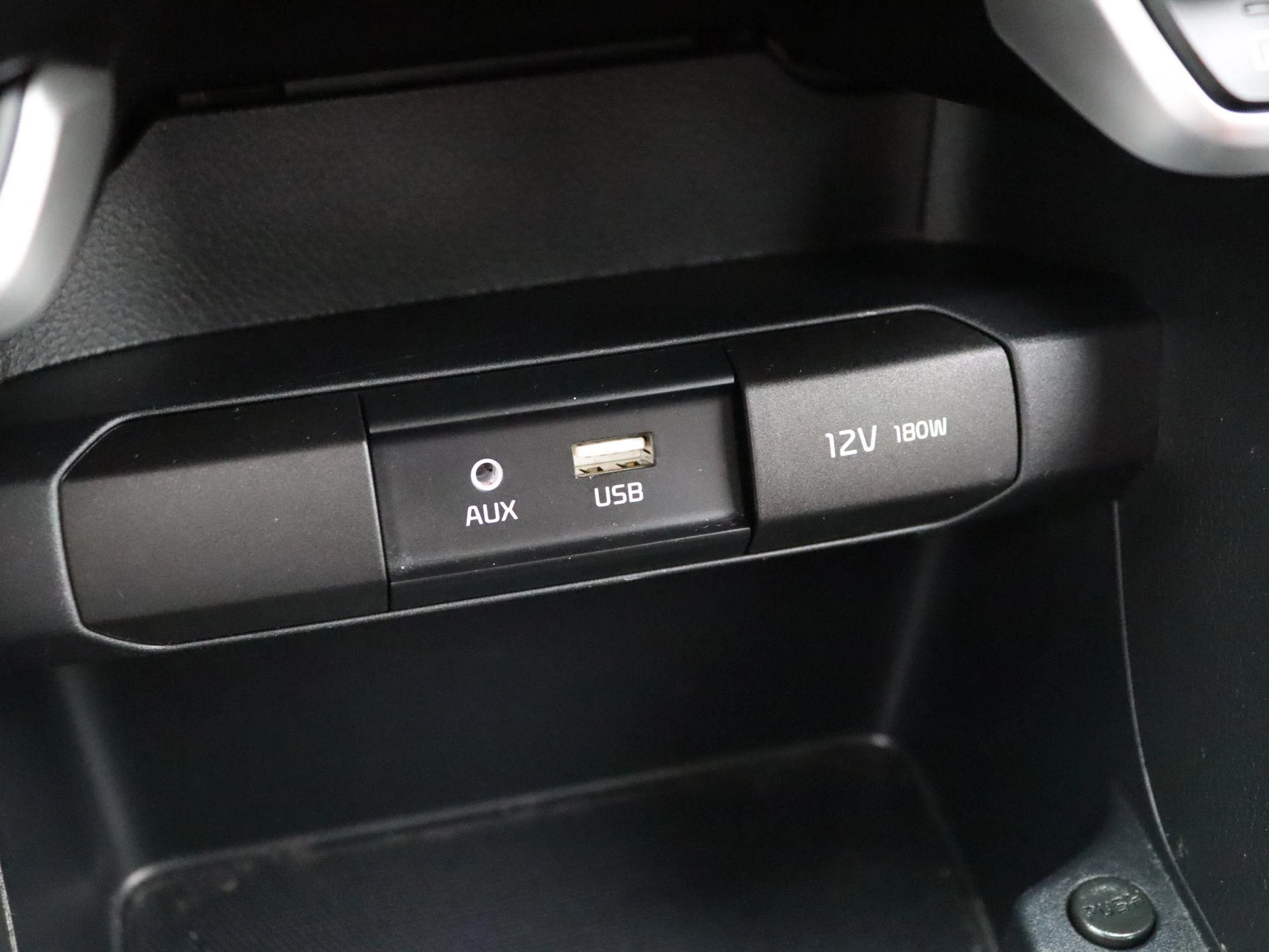 Kia-Picanto-image-19