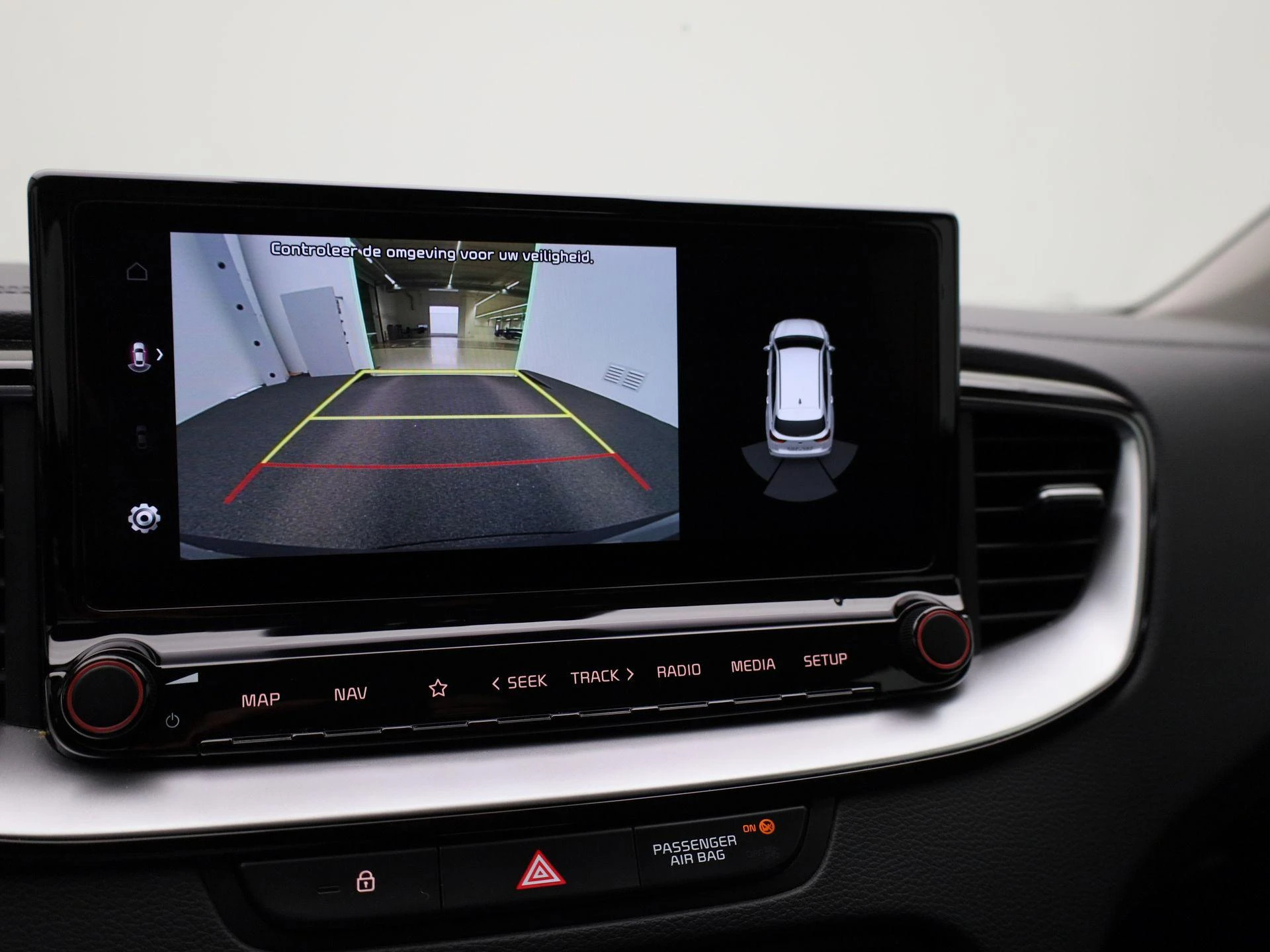 Kia-cee'd-image-27