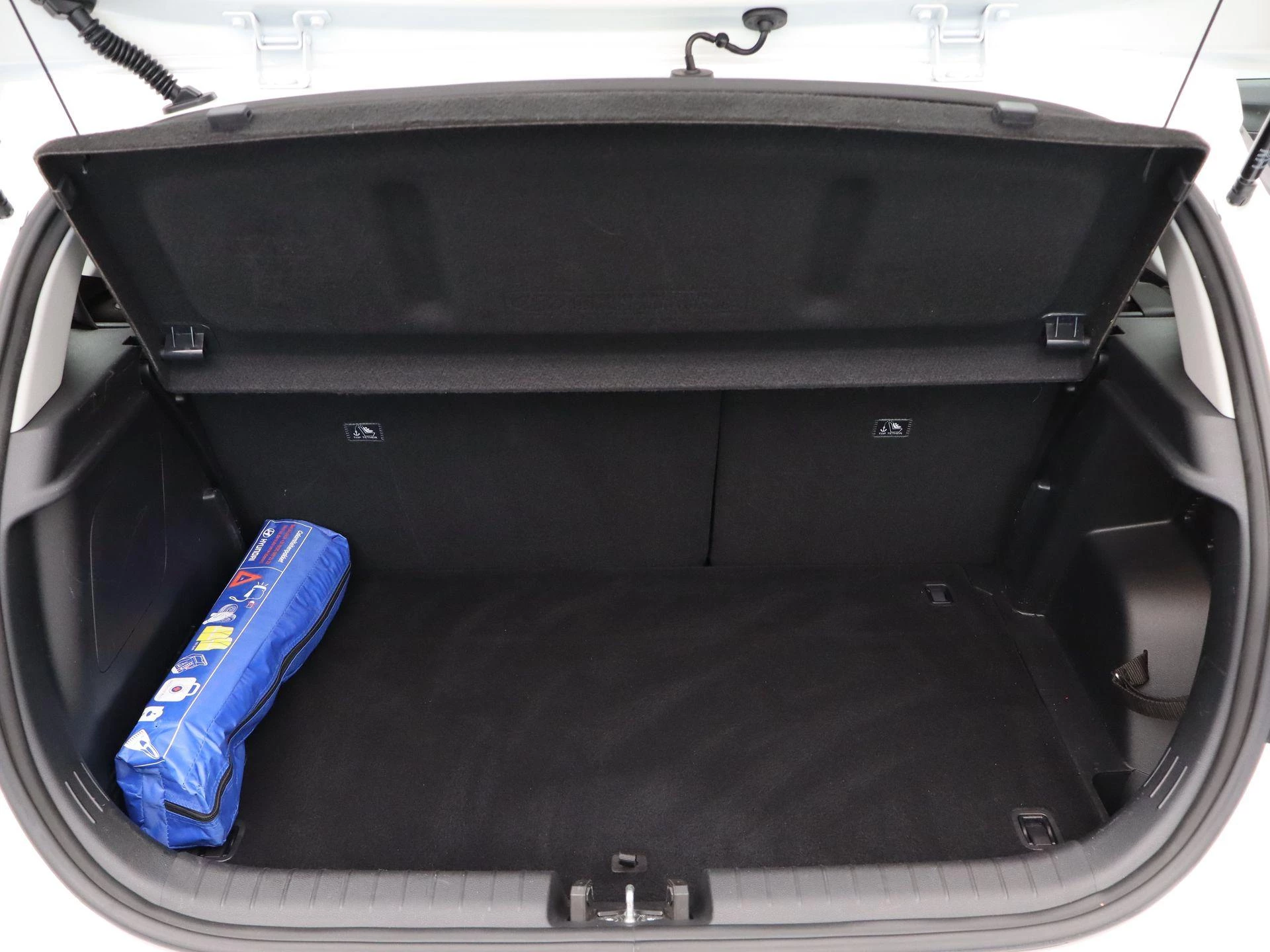 Hyundai i20 1.0 T-GDI Comfort |