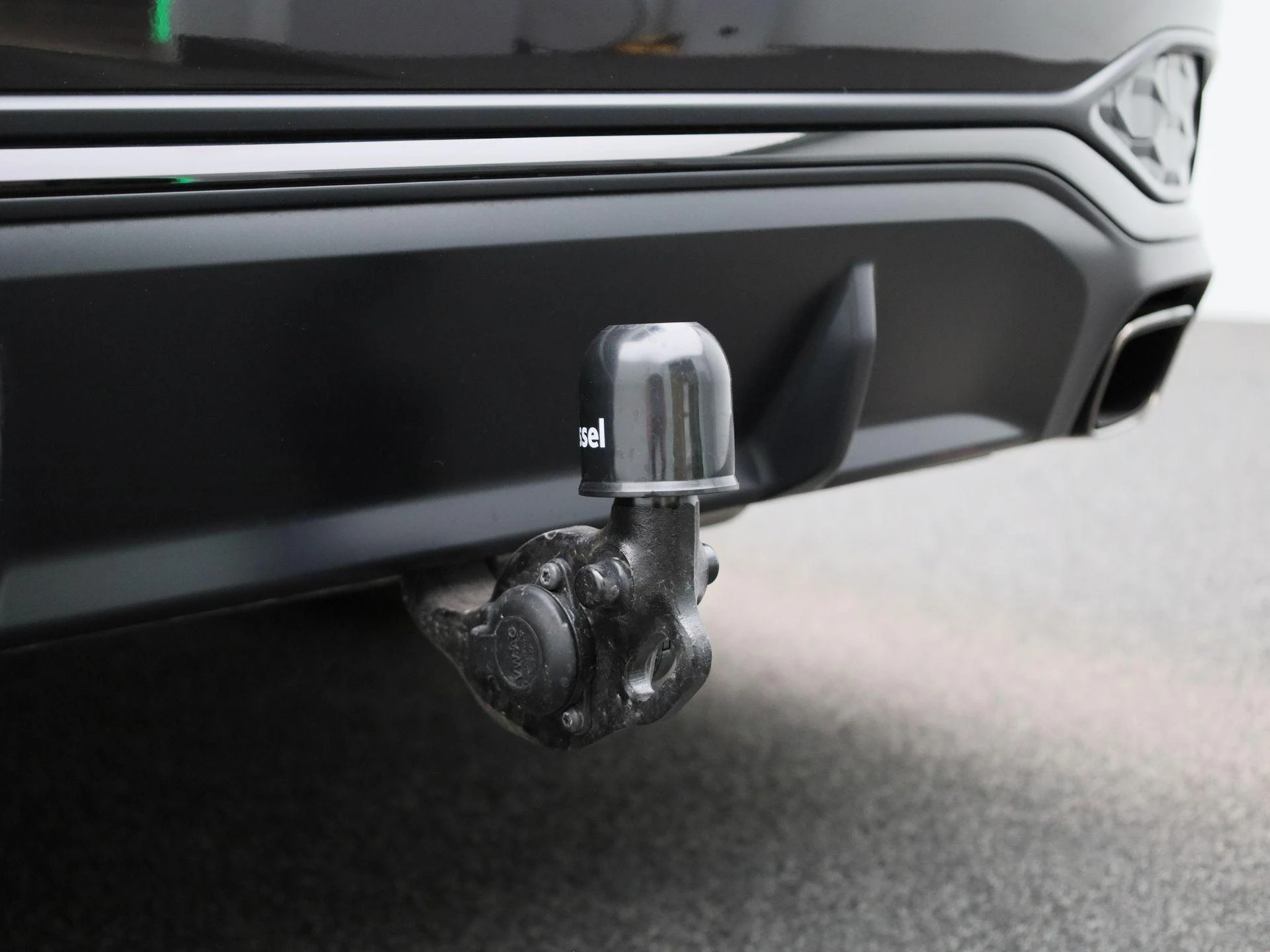 Audi-A6-image-14