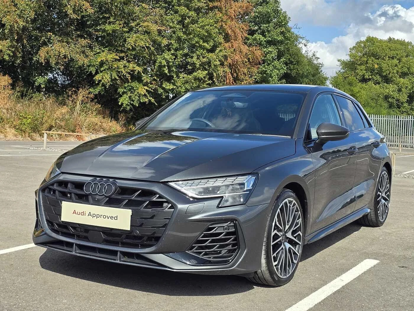 Audi-S3-image-21