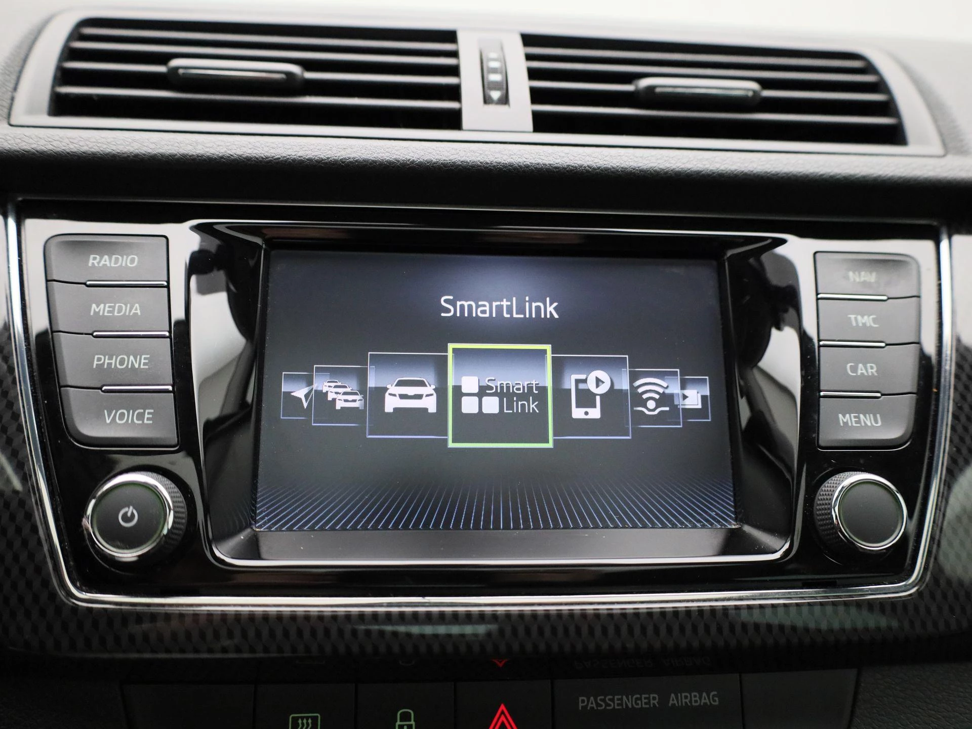 Škoda-Fabia-image-21
