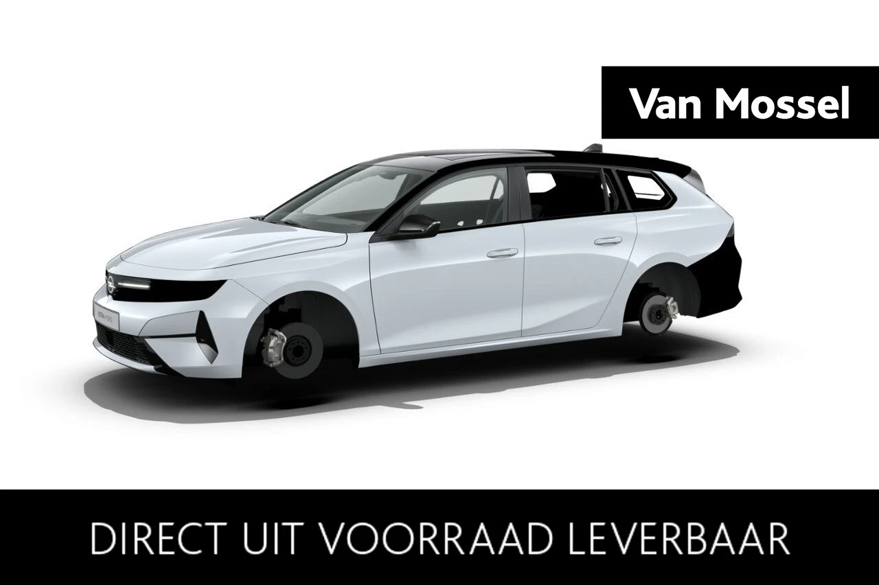 Opel-Astra-image-0