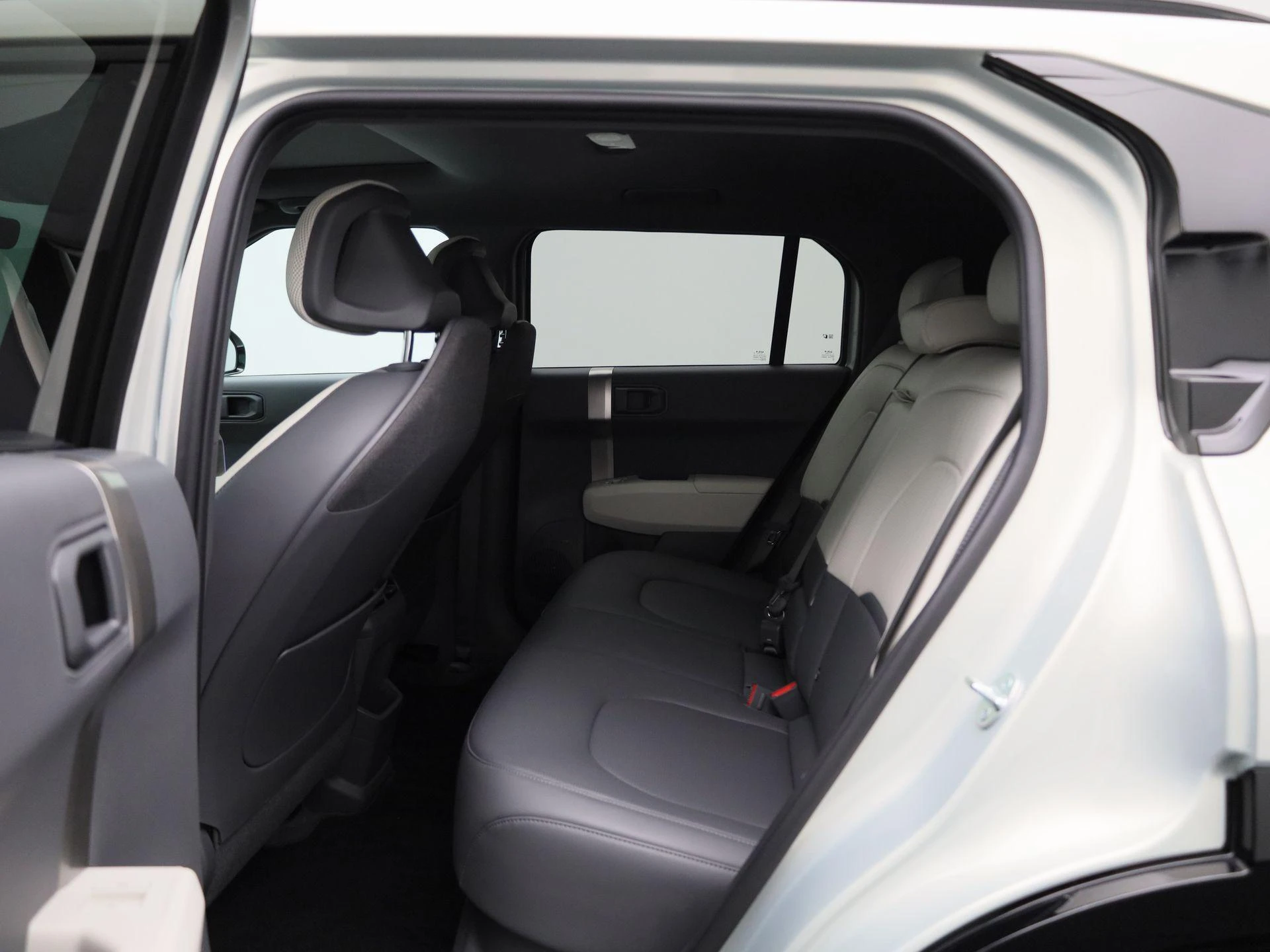Kia-EV3-image-11