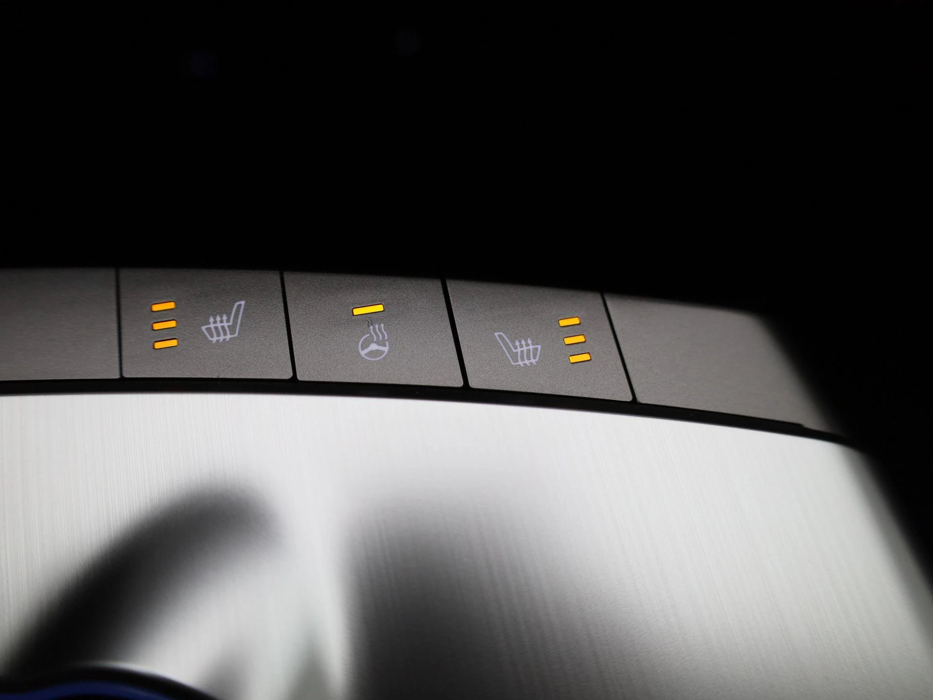 Kia-EV6-image-21