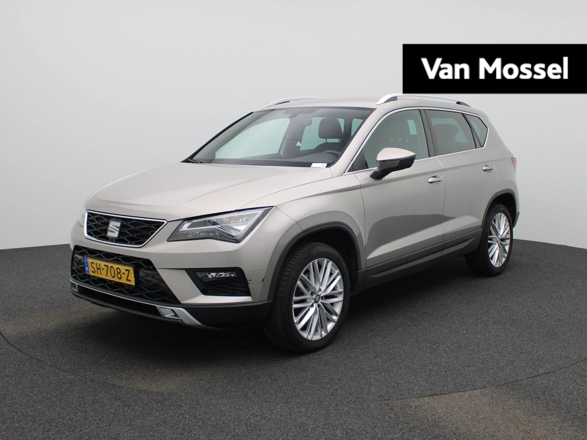 SEAT-Ateca-image-0