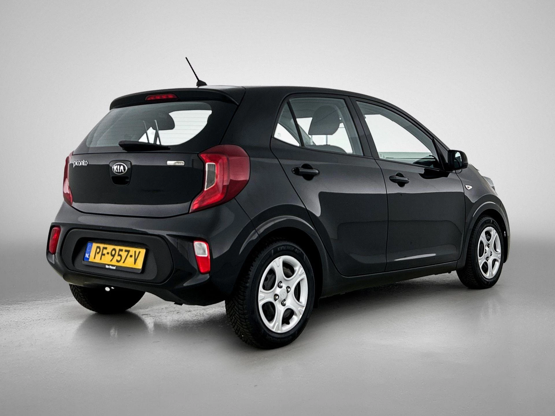 Kia-Picanto-image-3