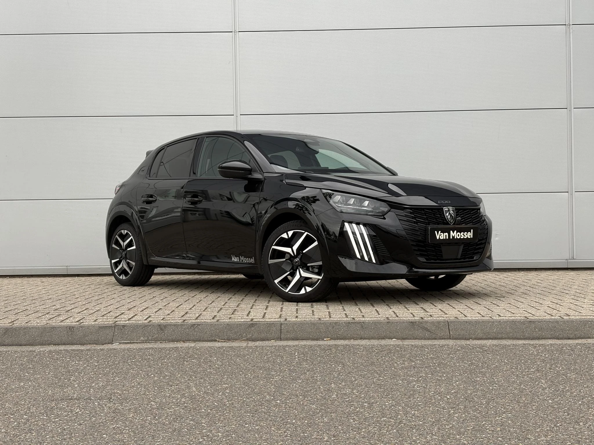 Peugeot-208-image-6