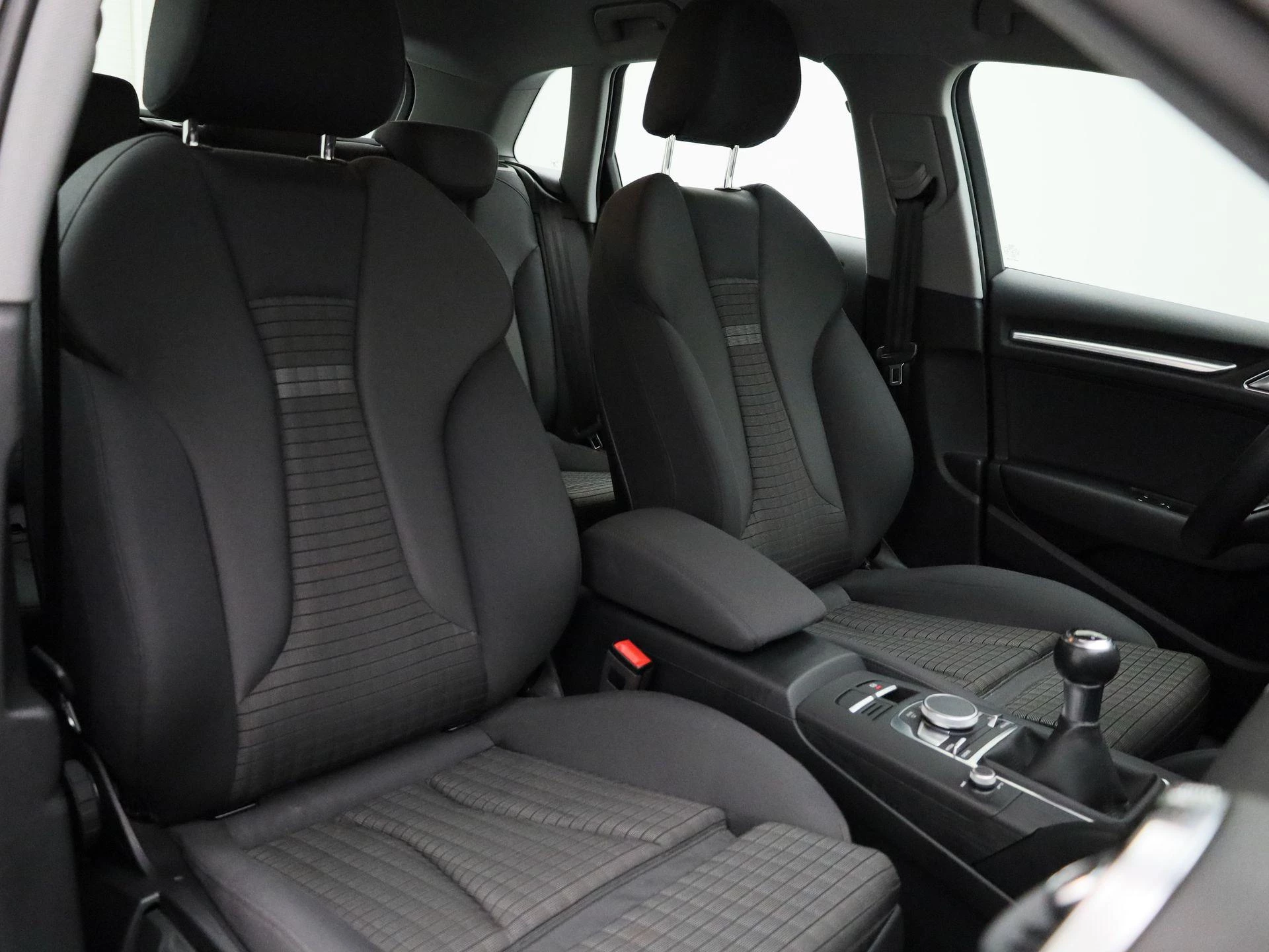 Audi-A3-image-30