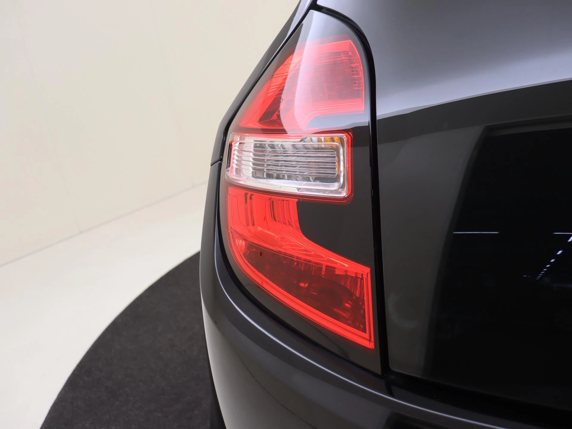 Renault-Twingo-image-25