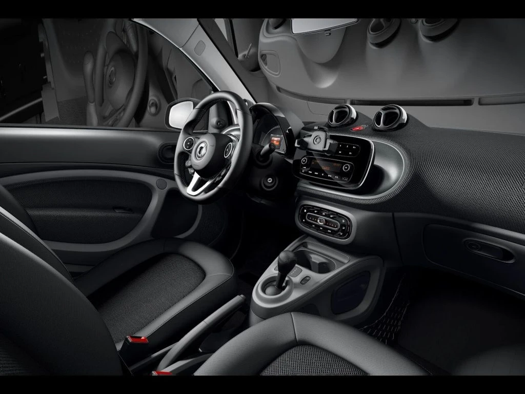 smart-Fortwo-image-8