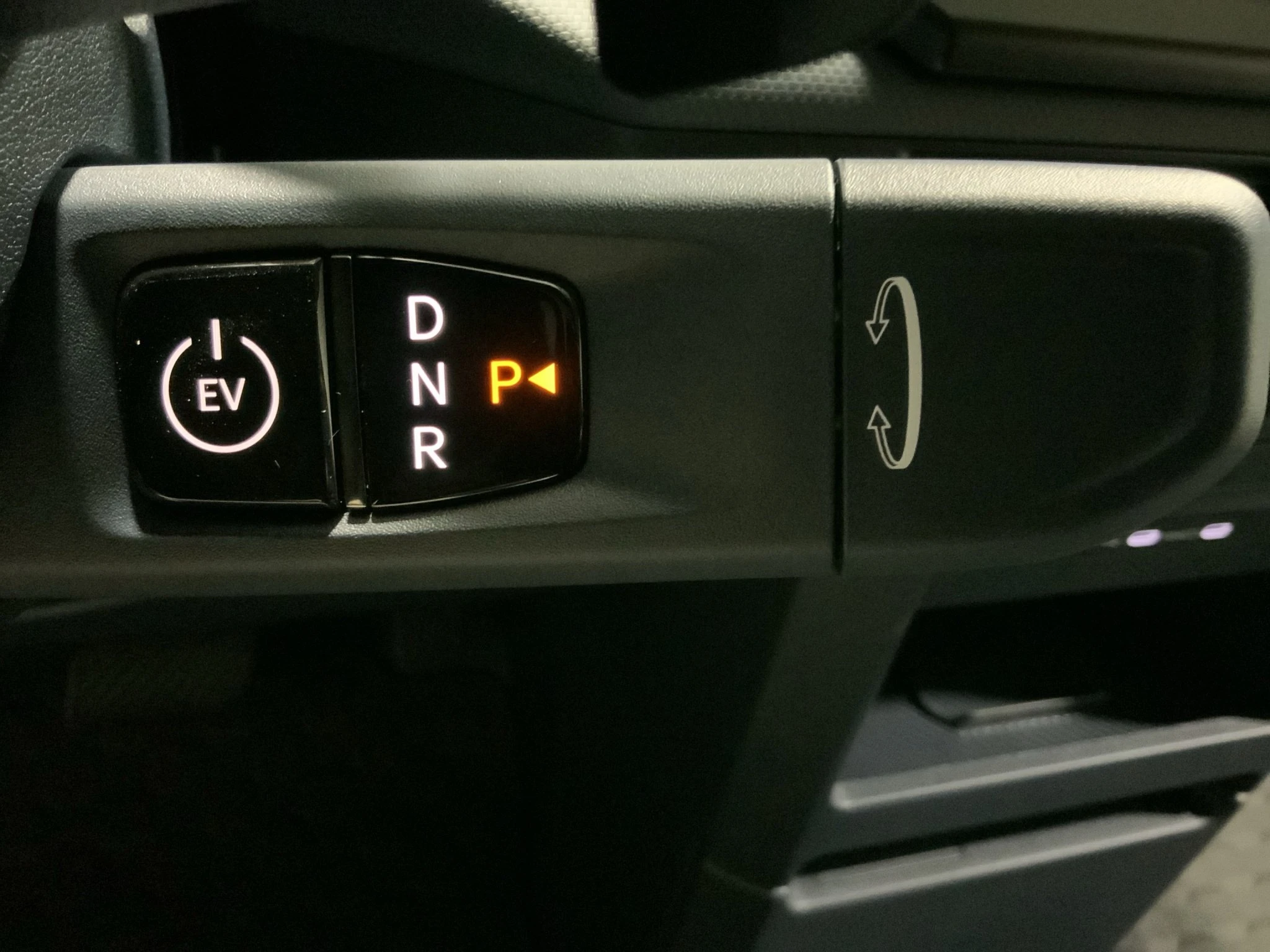 Kia-PV5-image-18