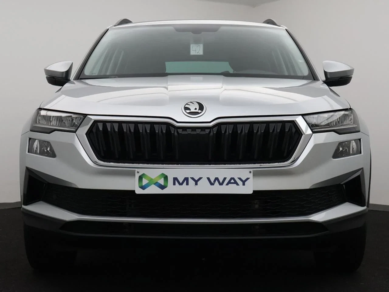 Škoda-Karoq-image-14