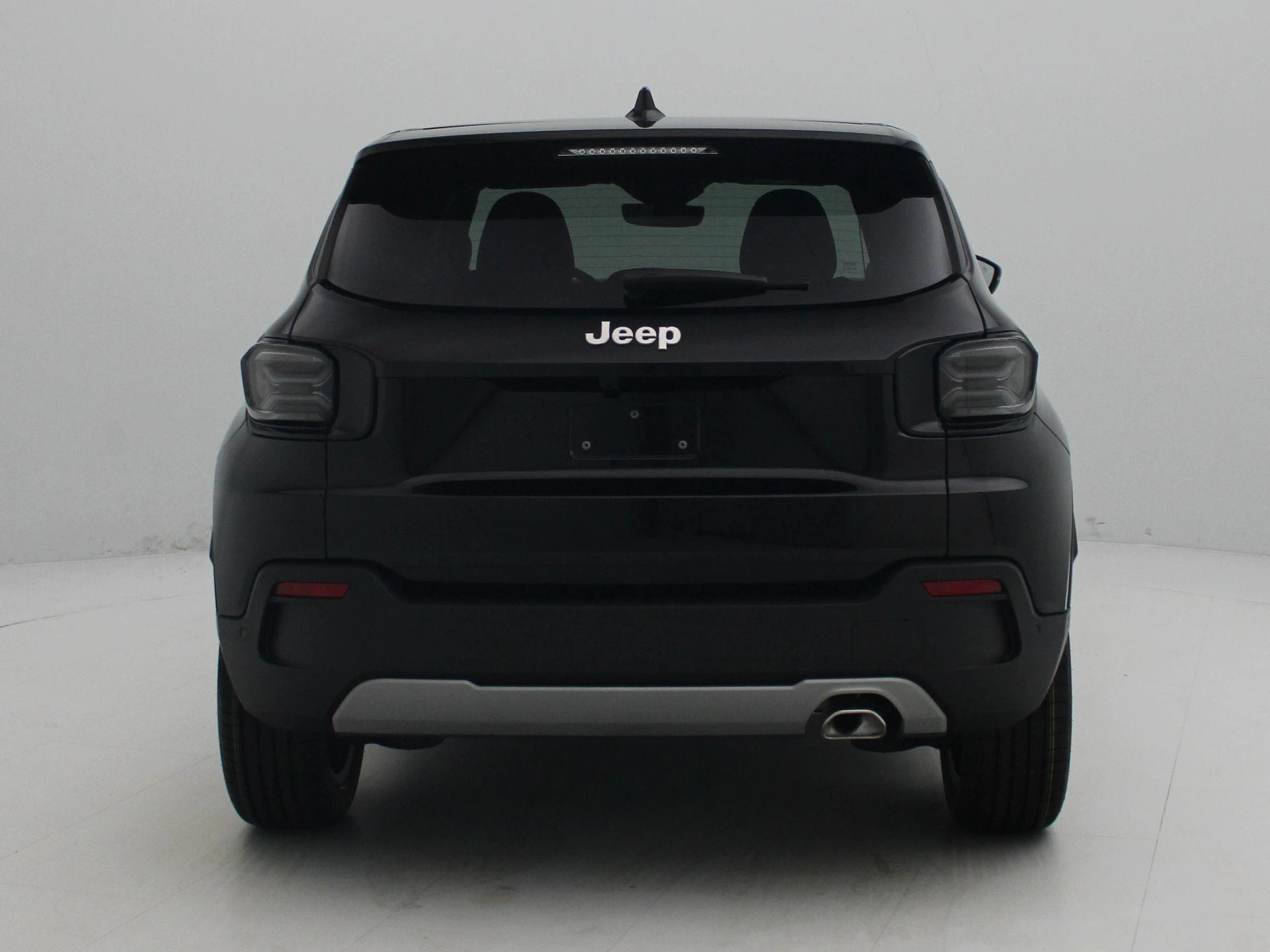 Jeep-Avenger-image-4