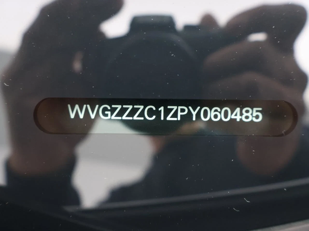 Volkswagen-T-Cross-image-25