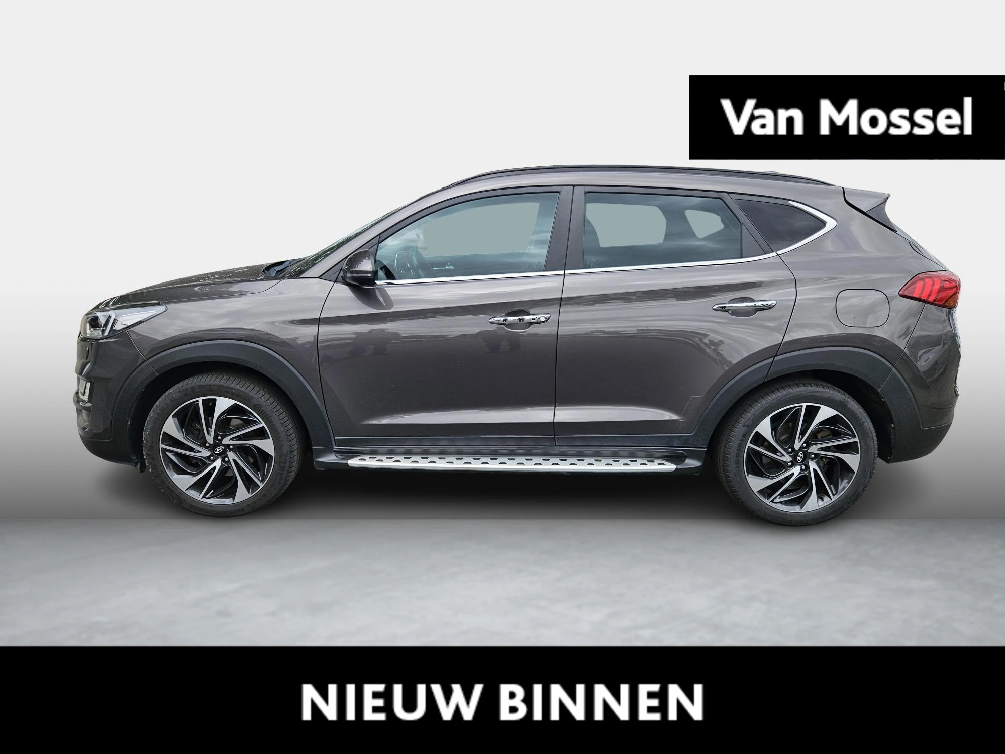 Hyundai-Tucson-image-0