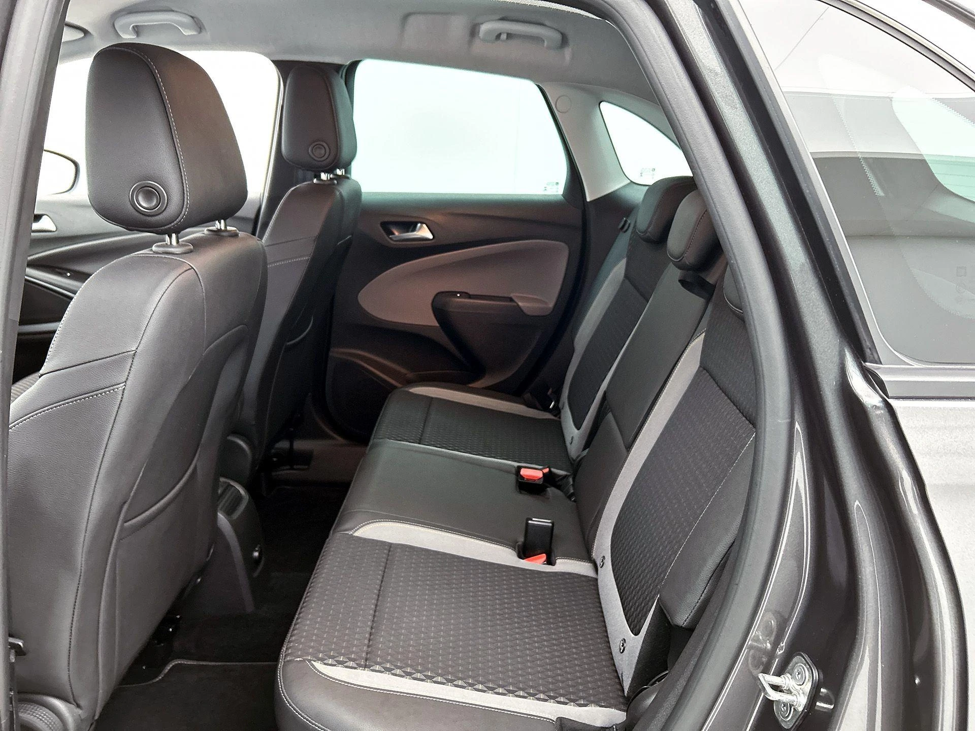 Opel-Crossland X-image-25