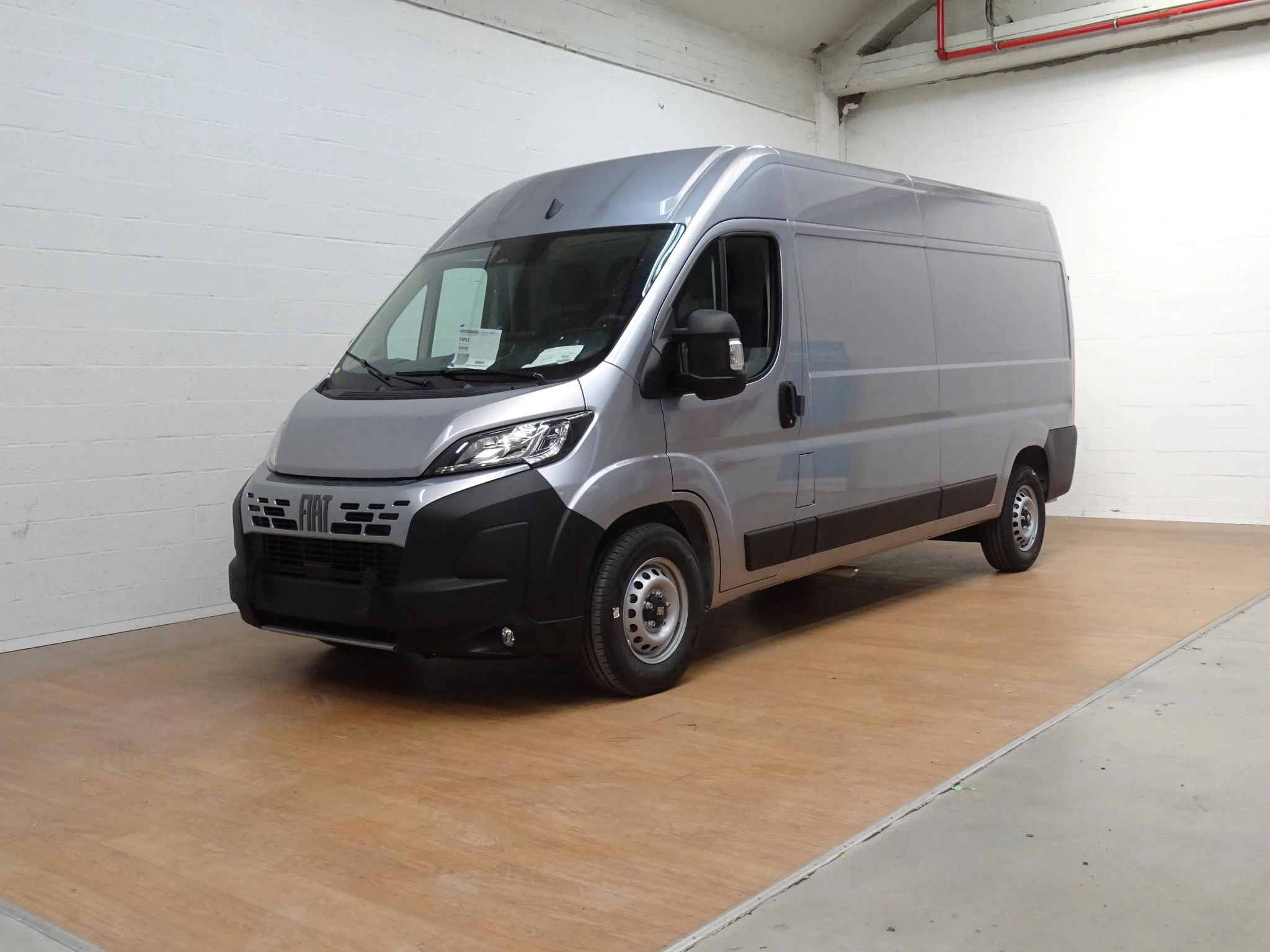 Fiat-Ducato-image-2