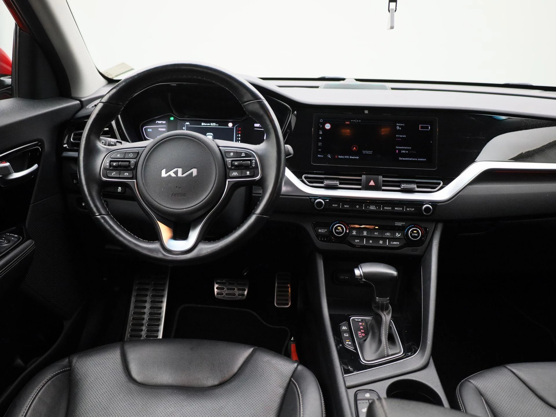 Kia-Niro-image-2
