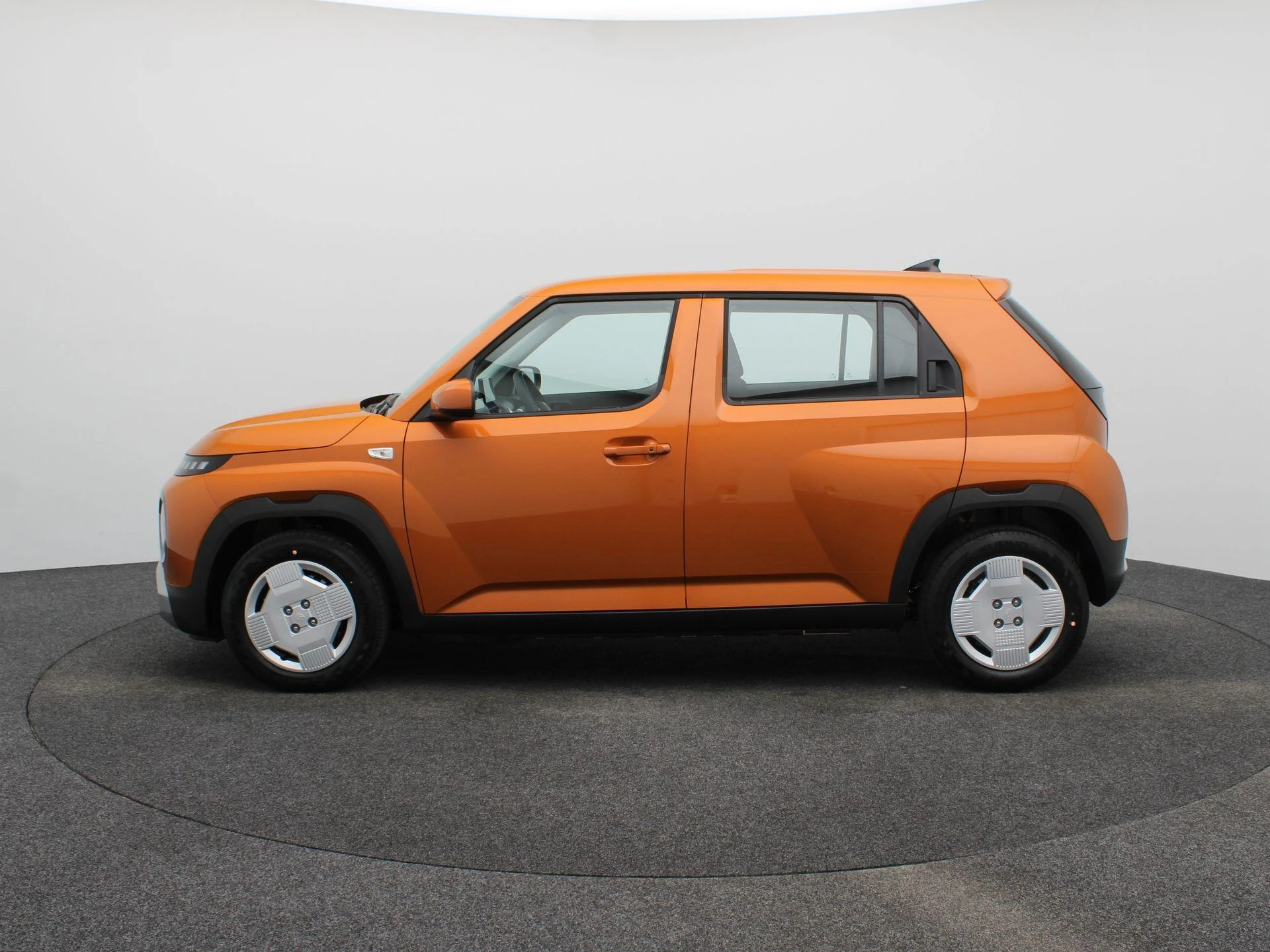 Hyundai-Inster-image-4