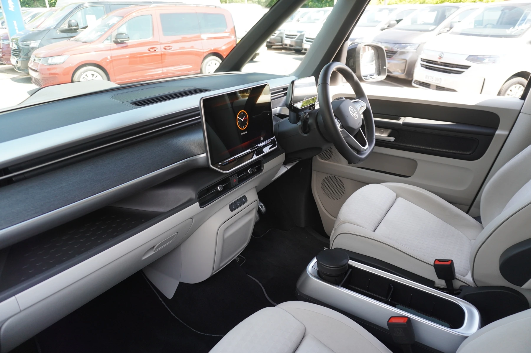 Volkswagen-ID. Buzz-image-1
