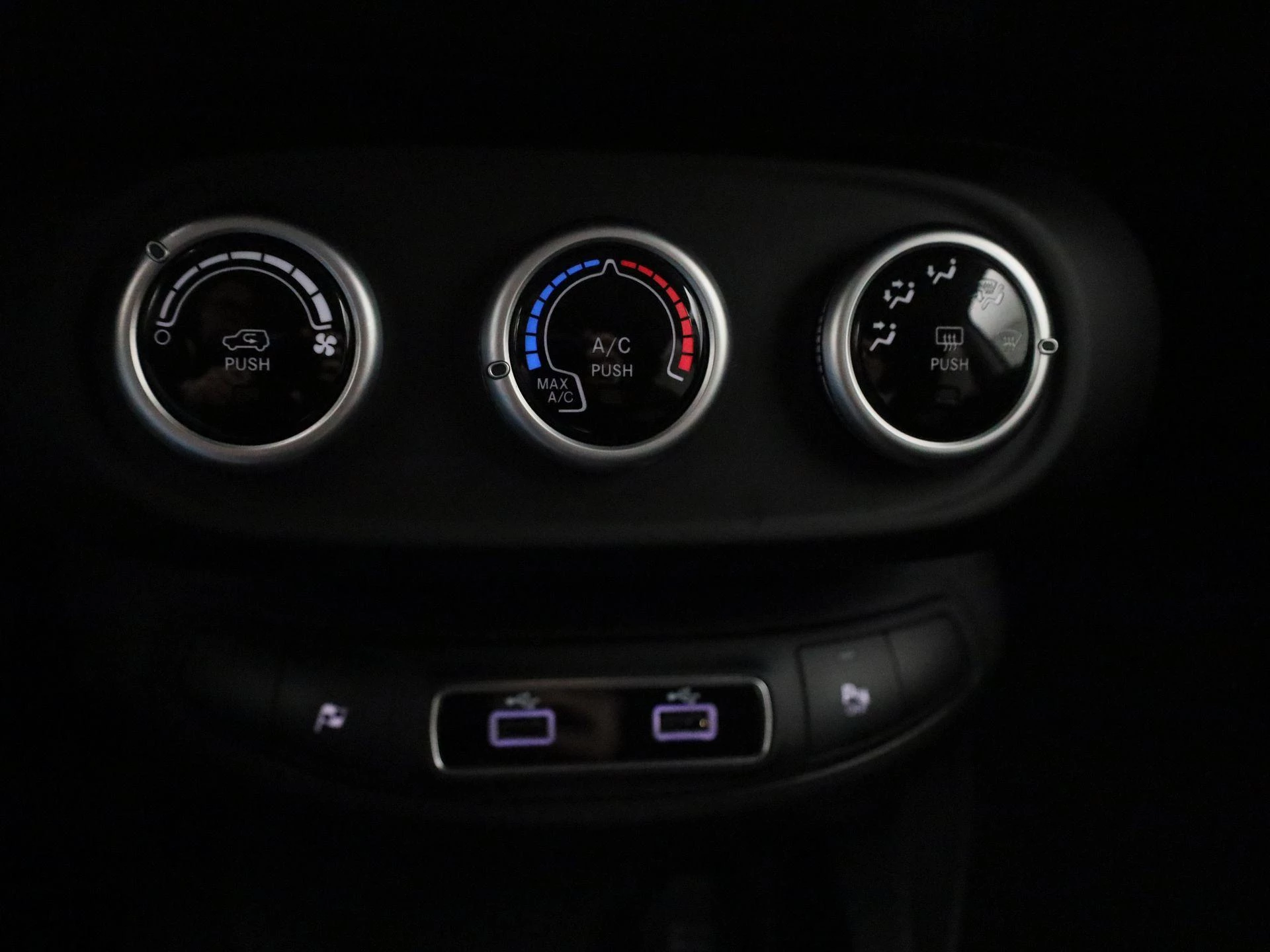 Fiat-500X-image-22