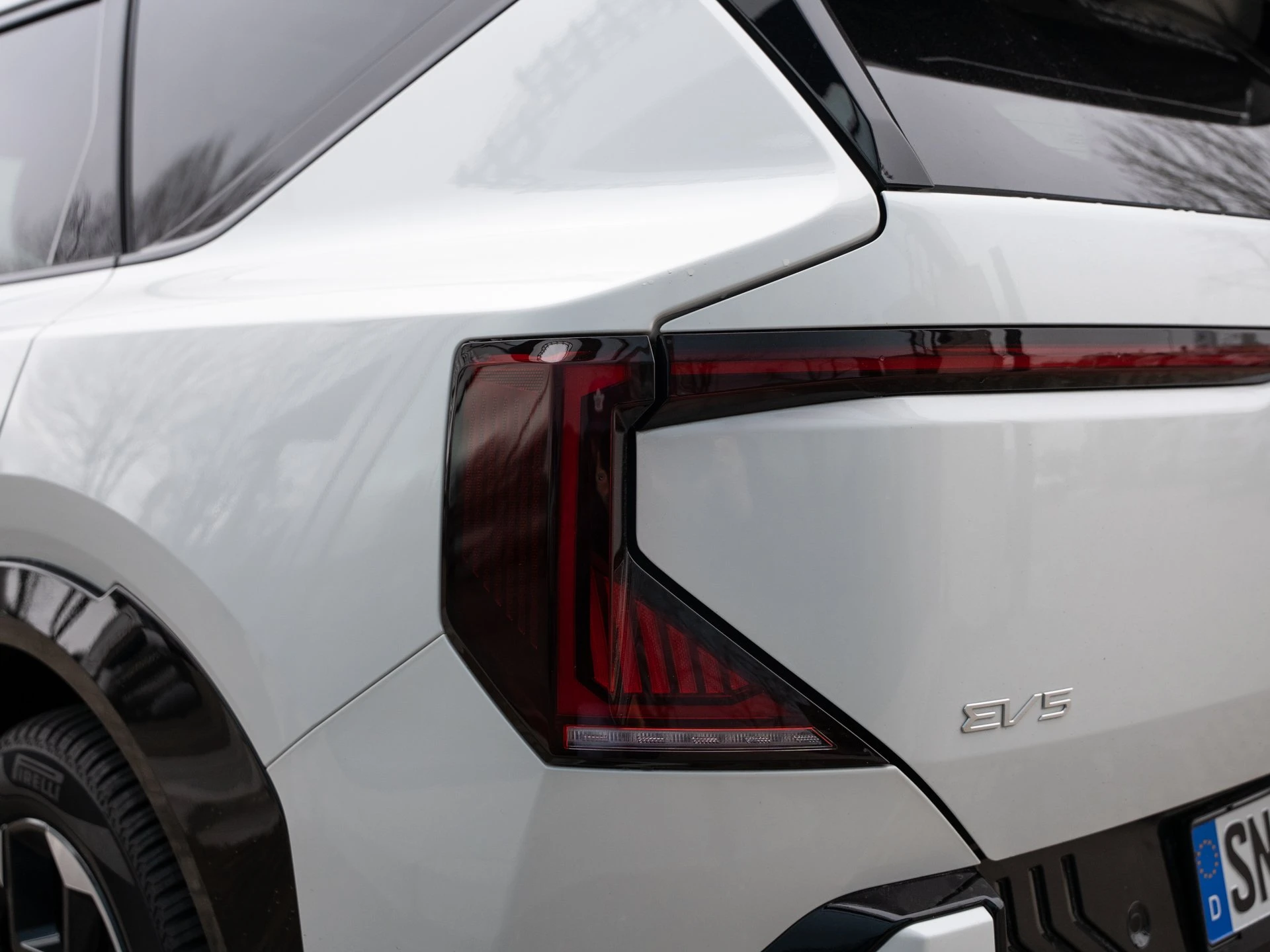 Kia-EV5-image-20