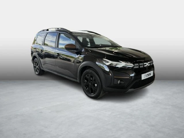 Dacia-Jogger-image-2