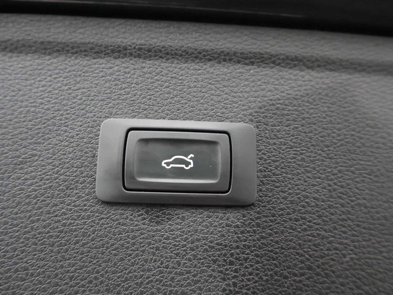 Audi-Q5-image-9