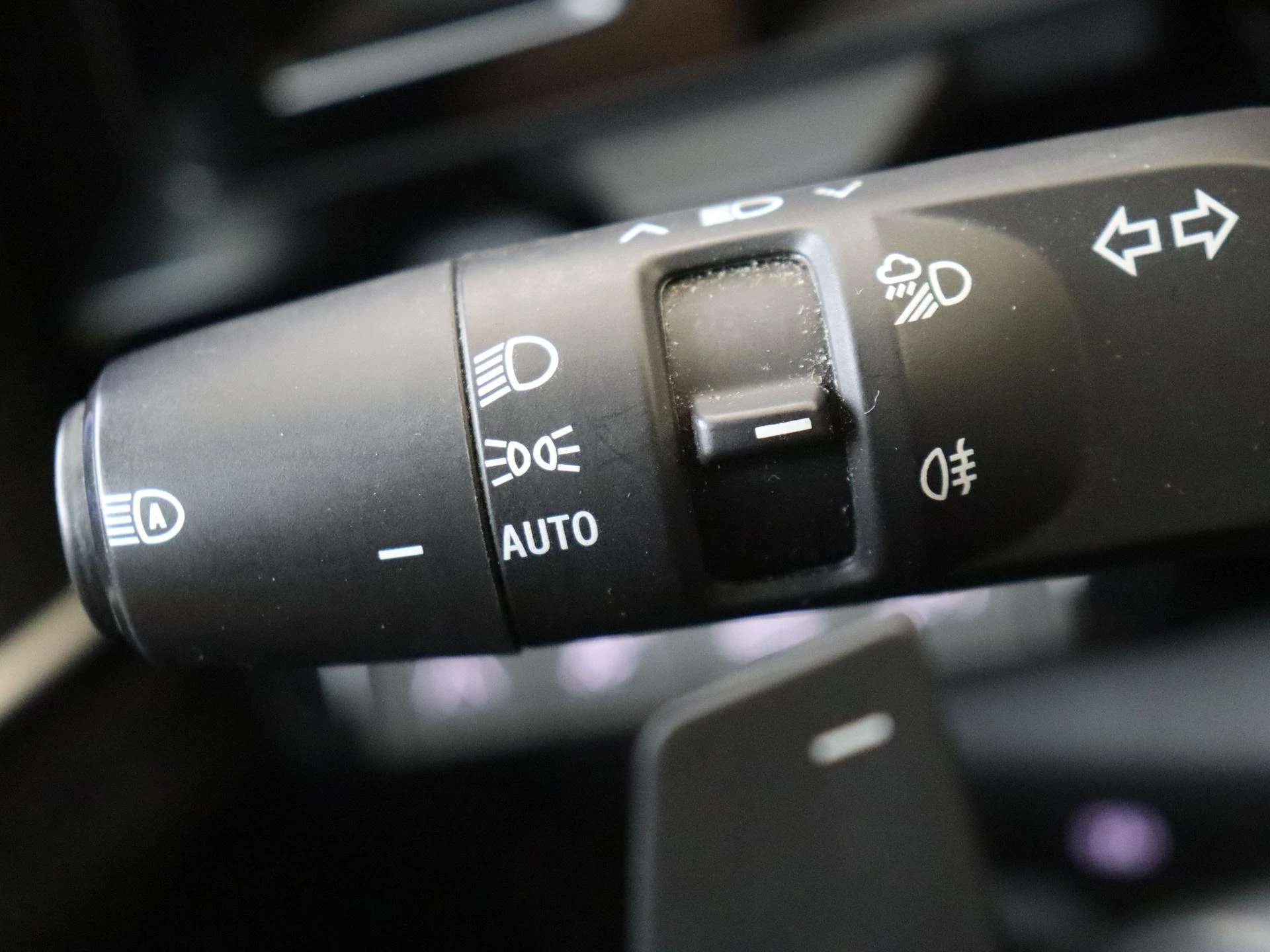 Renault-Espace-image-21