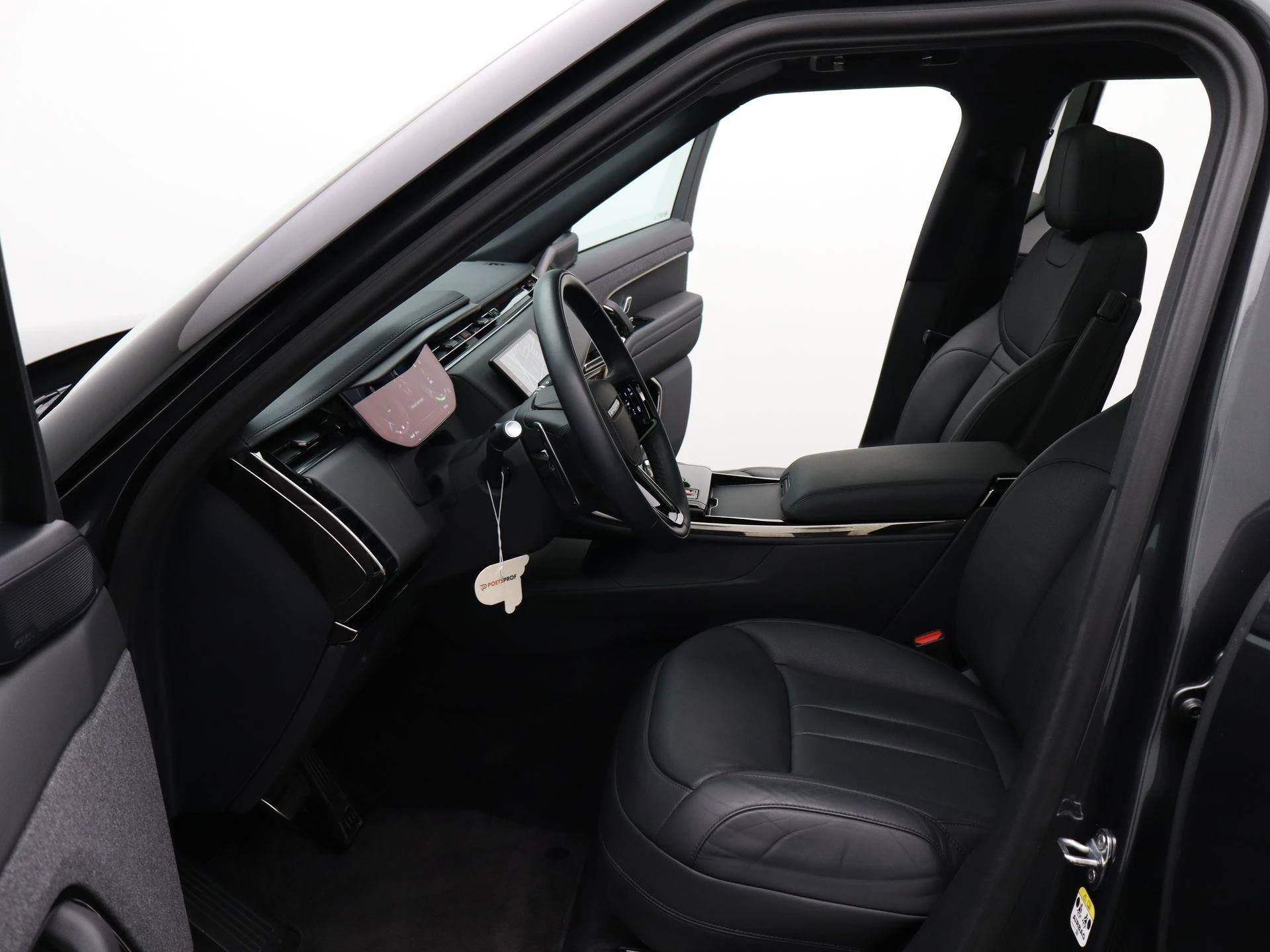 Land Rover-Range Rover Sport-image-10