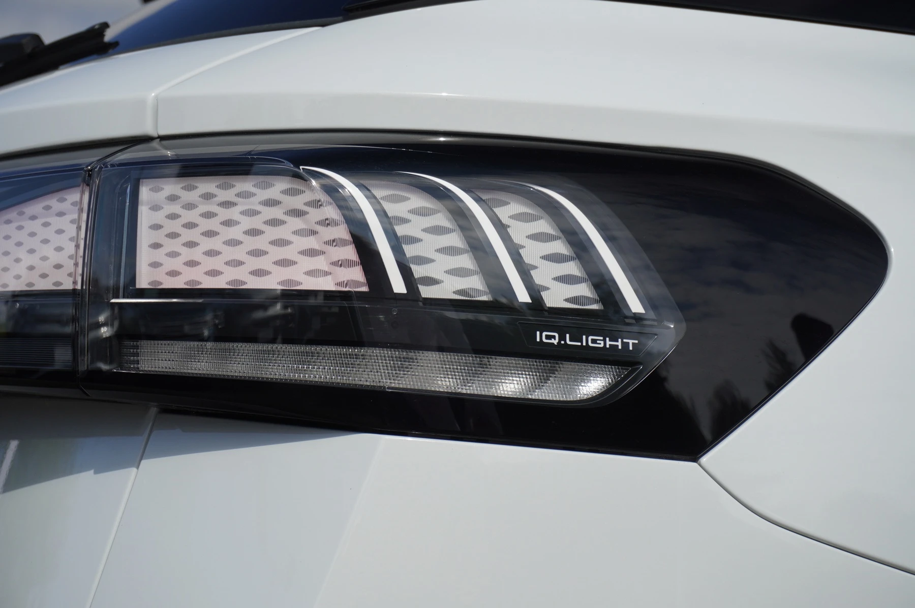 Volkswagen-ID.7-image-38
