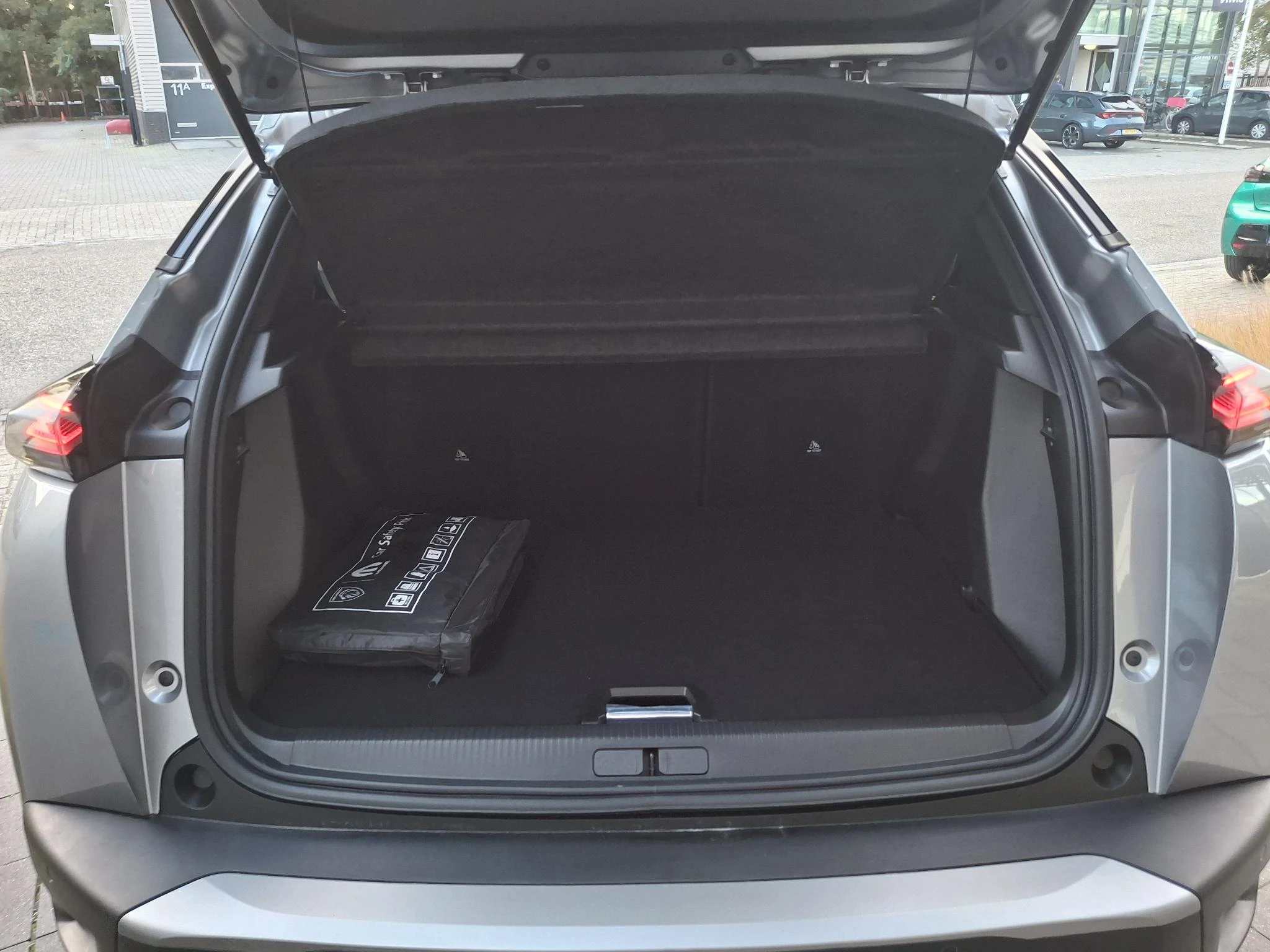 Peugeot-2008-image-13