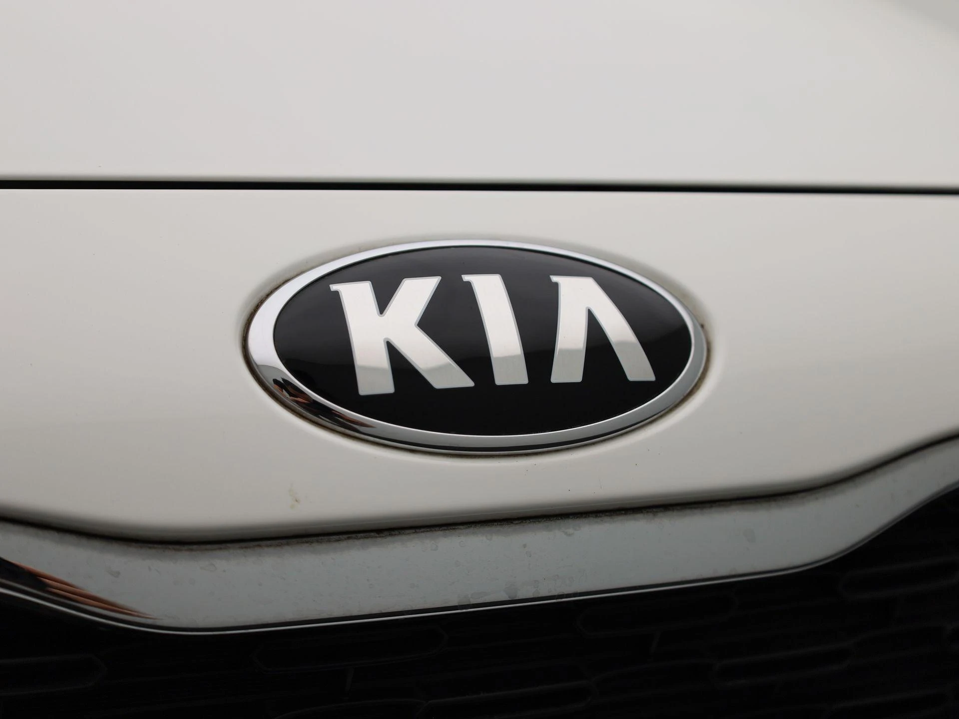 Kia-Picanto-image-32