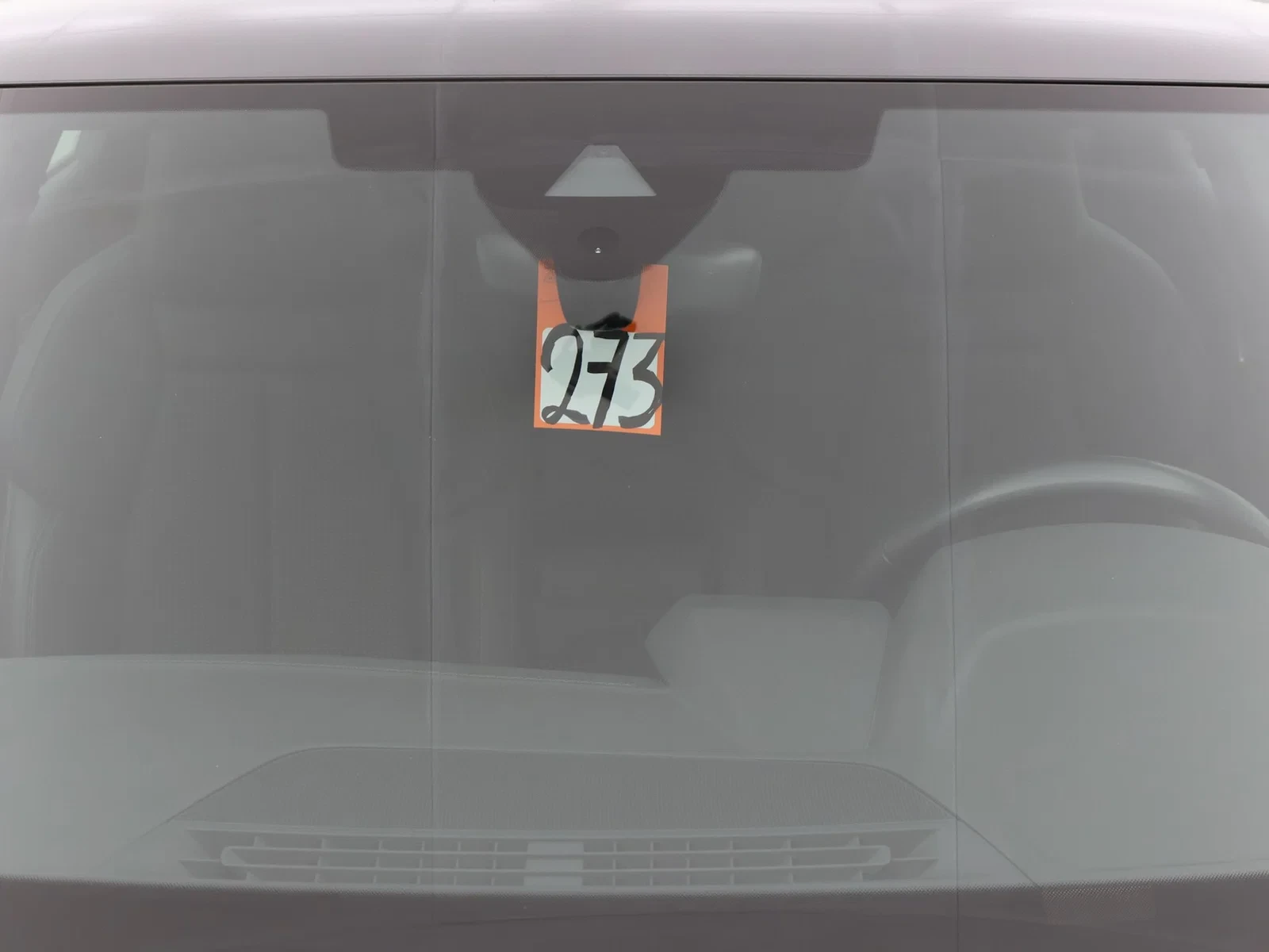 Audi A3 Sportback Business Edition 35TFSI 2XS line 150PK *AUTOMAAT*SPORTZETELS*CAMERA*PDC*NAVI*ACC*...*