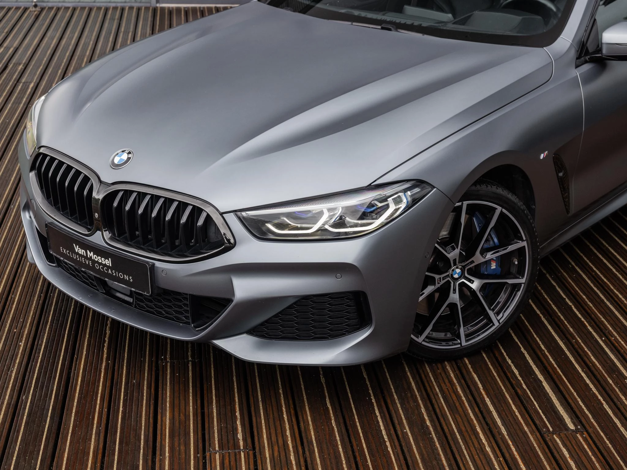 BMW-8 Serie-image-51
